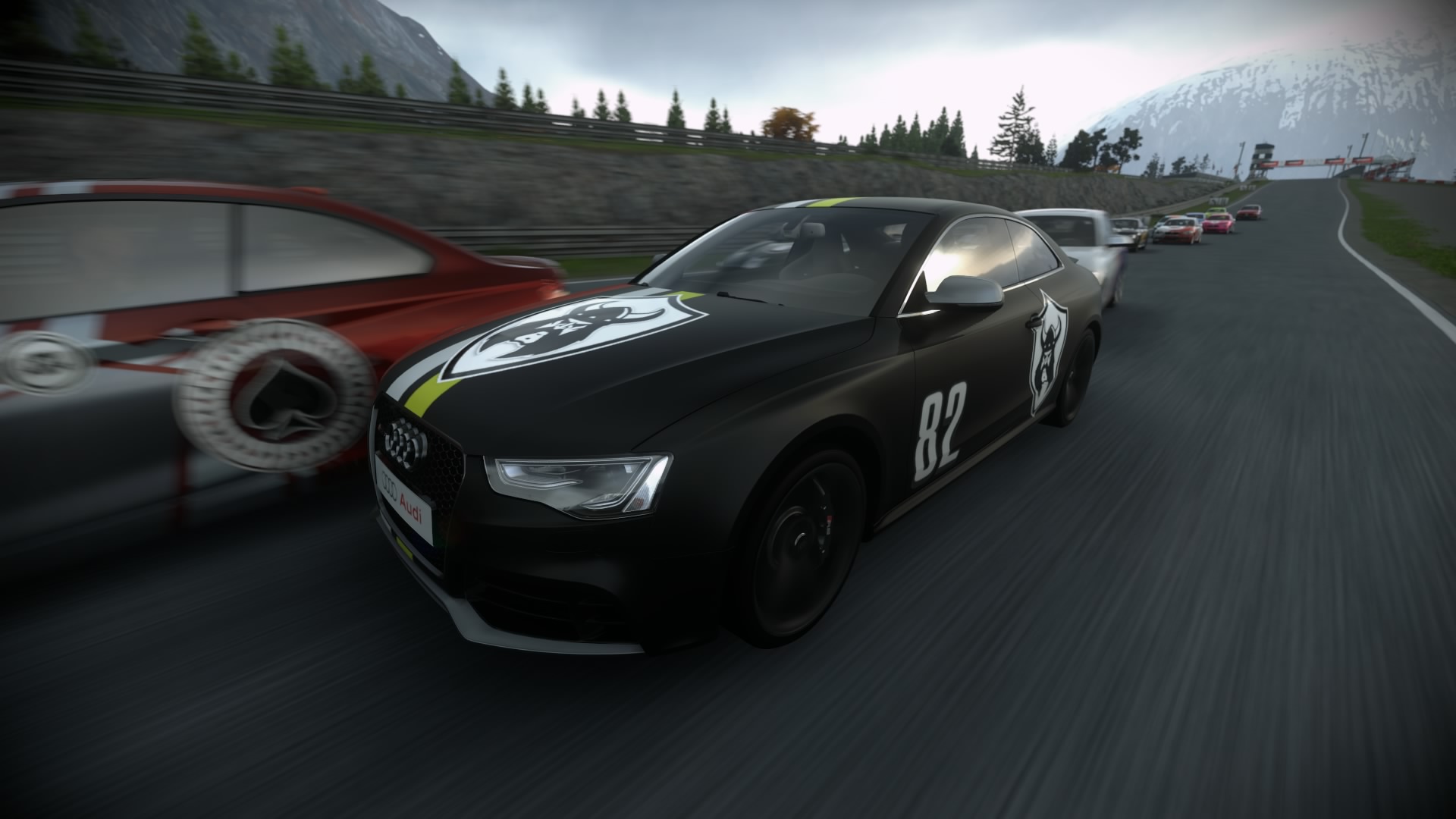 DRIVECLUB™_20141118205853.jpg