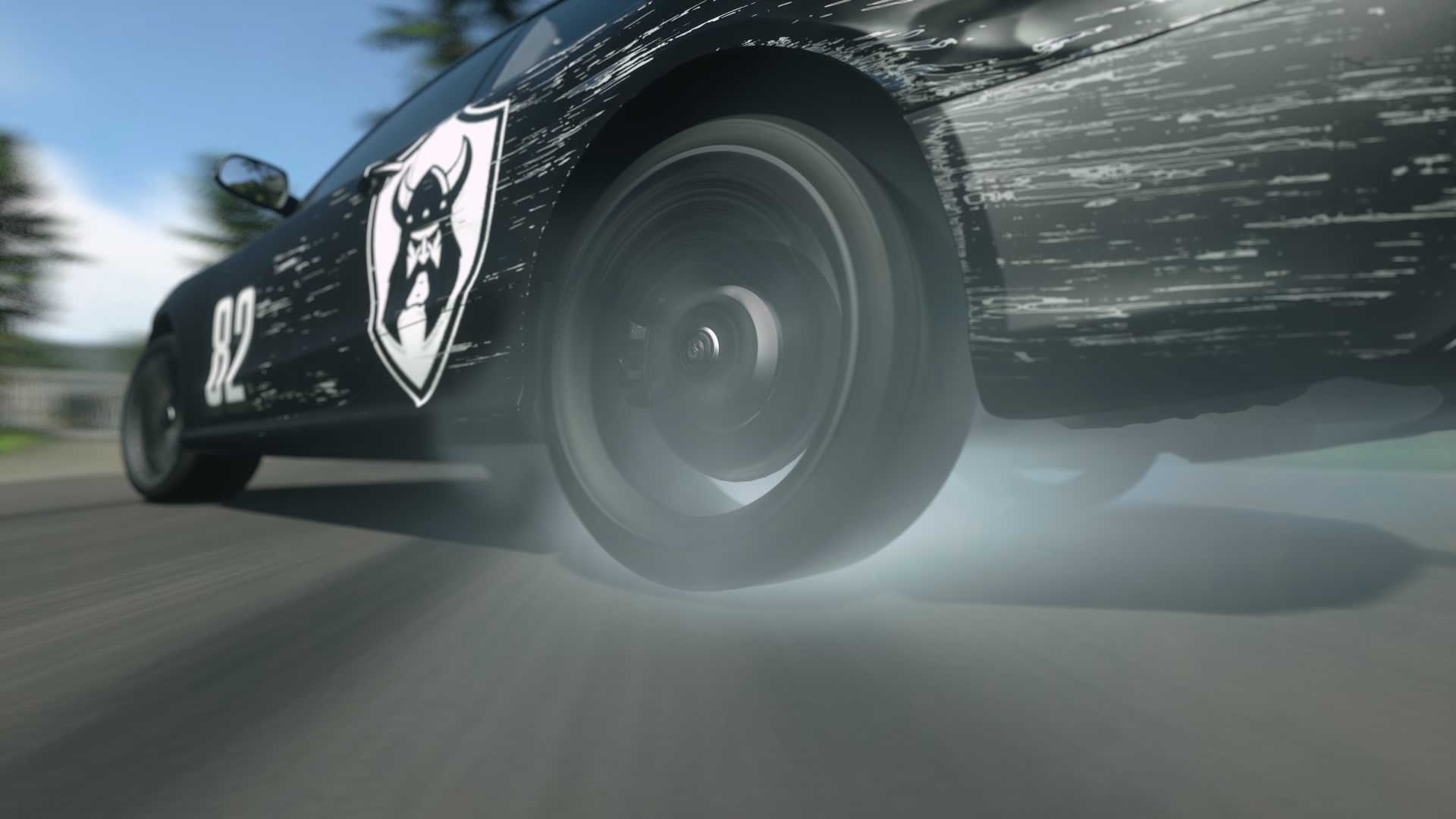 DRIVECLUB™_20141118211600.jpg
