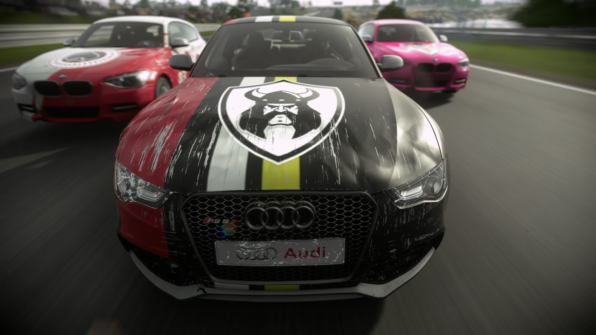 DRIVECLUB™_20141118212328.jpg