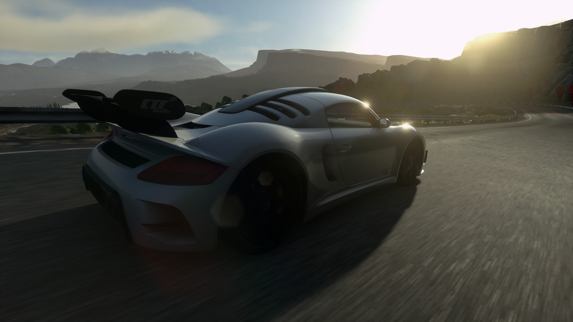 DRIVECLUB™_20141120144220.jpg