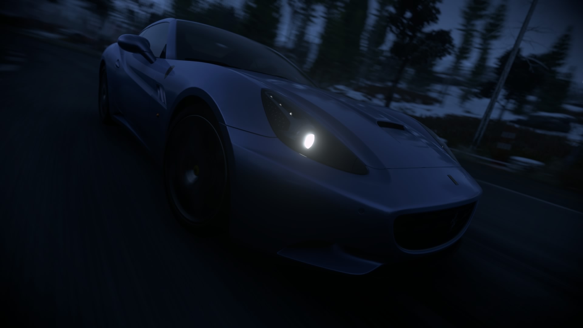 DRIVECLUB™_20141121221445.jpg