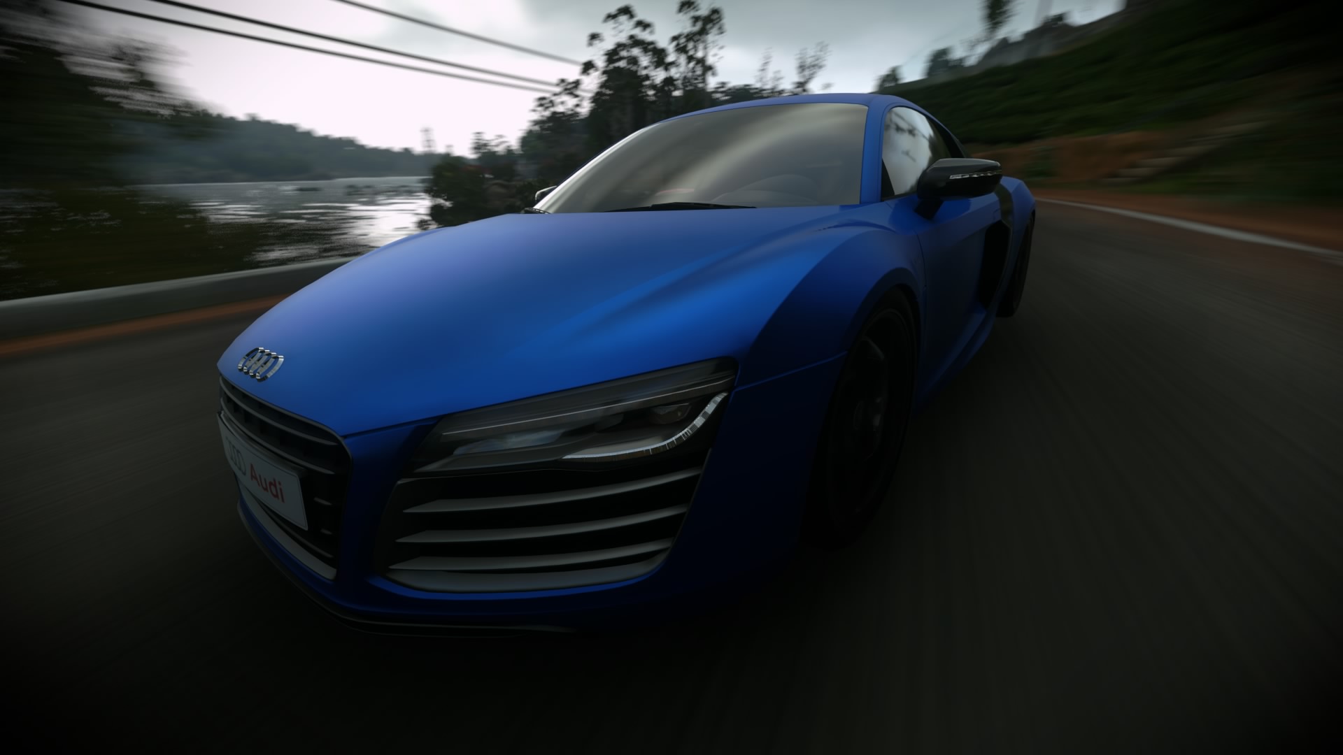 DRIVECLUB™_20141122000910.jpg