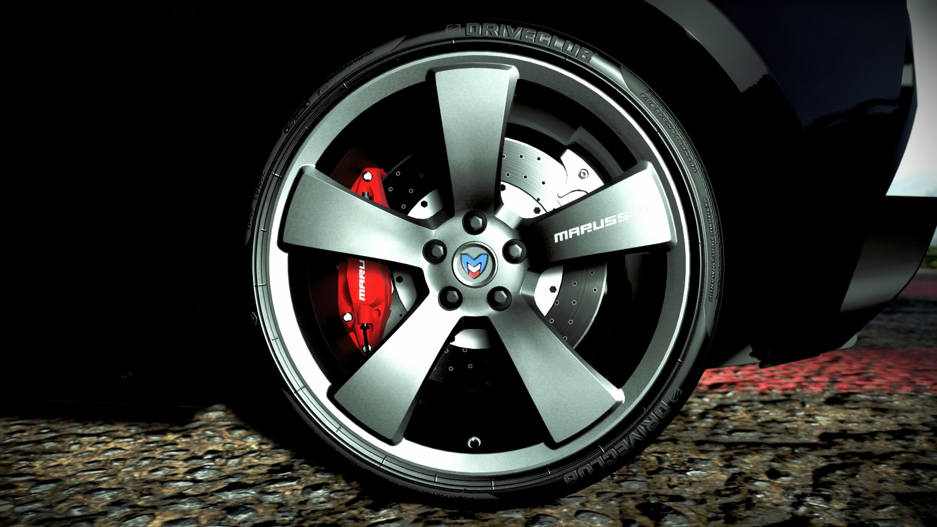 DRIVECLUB™_20141122003105.jpg