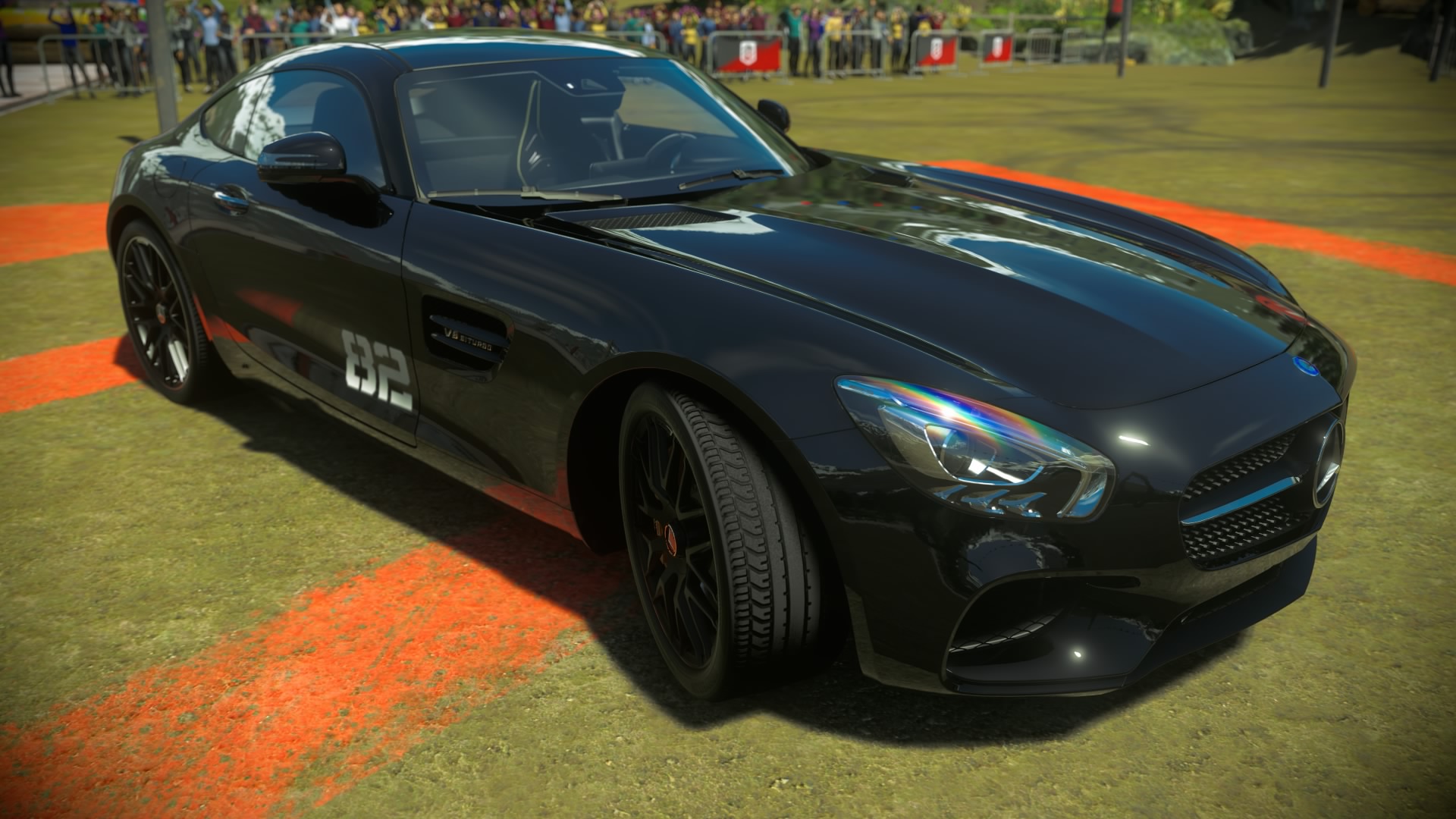 DRIVECLUB™_20141122013101.jpg
