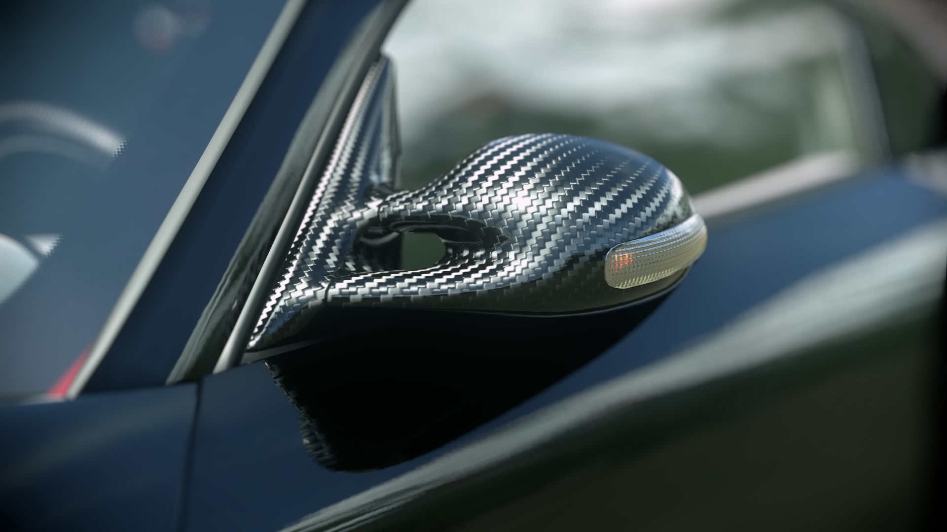 DRIVECLUB™_20141122013615.jpg