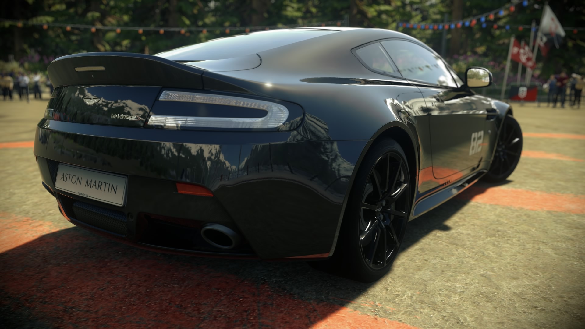 DRIVECLUB™_20141122014049.jpg