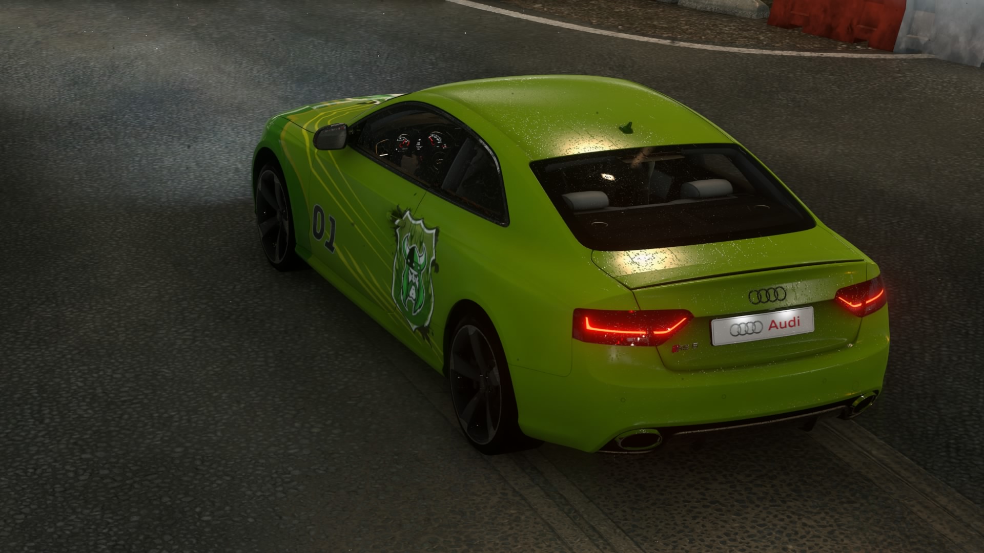 DRIVECLUB™_20141208143240.jpg