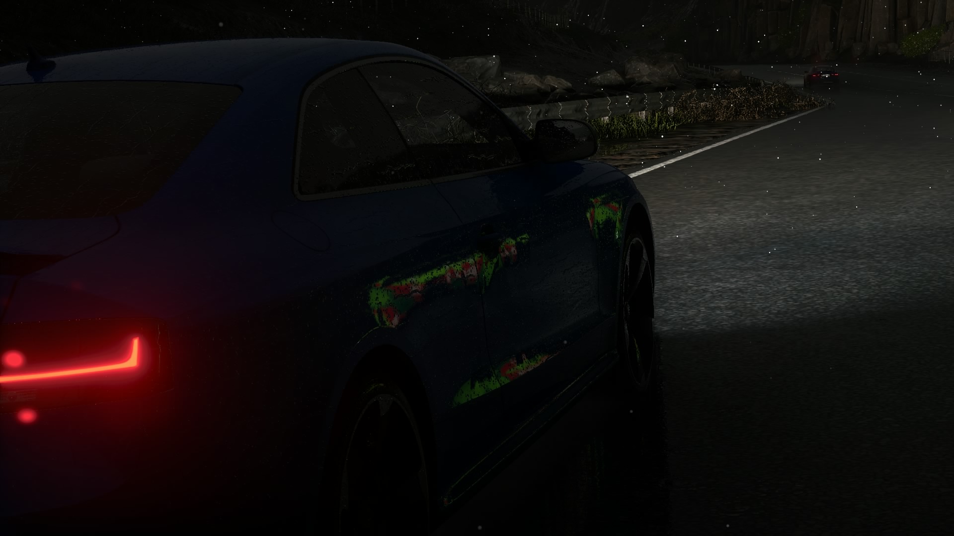 DRIVECLUB™_20141208150852.jpg