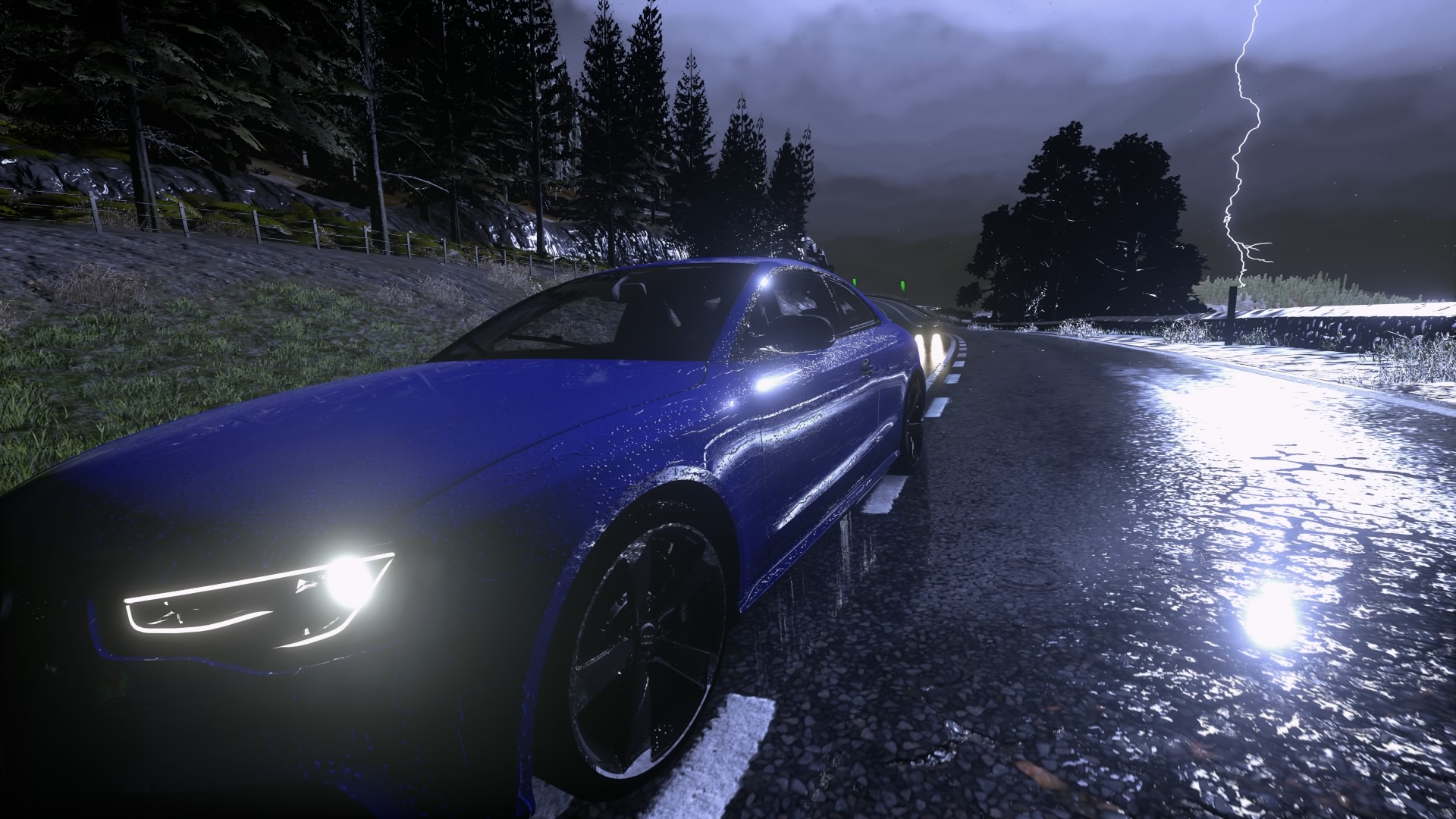 DRIVECLUB™_20141208151119.jpg