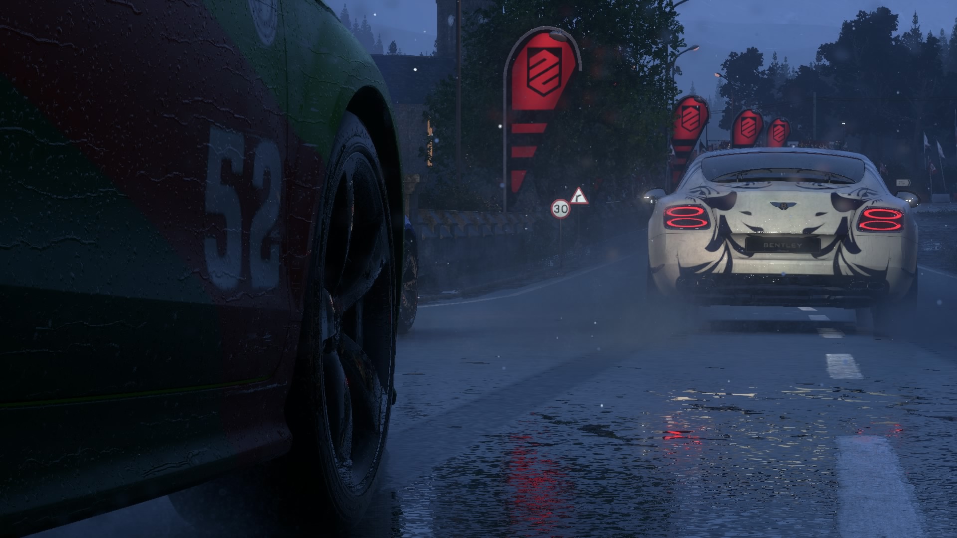 DRIVECLUB™_20141208151652.jpg
