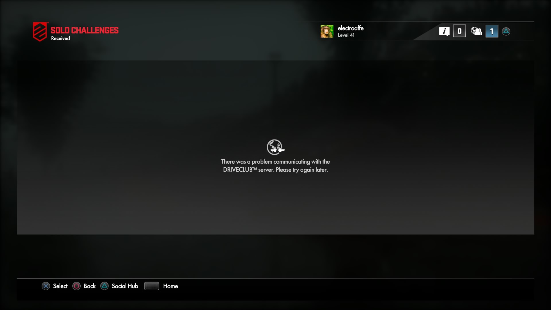 DRIVECLUB™_20141215184656.jpg