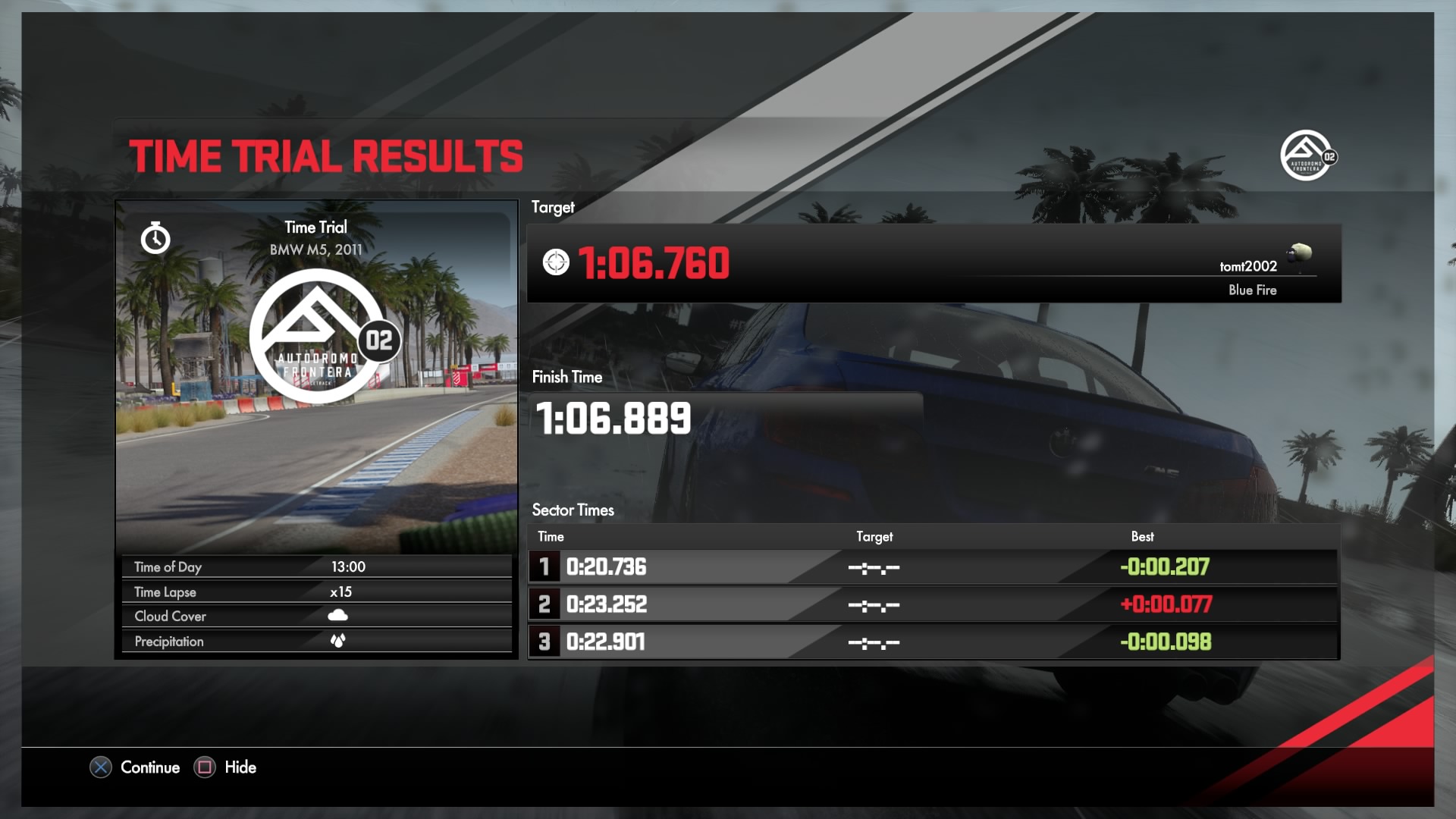 DRIVECLUB™_20141218224601.jpg