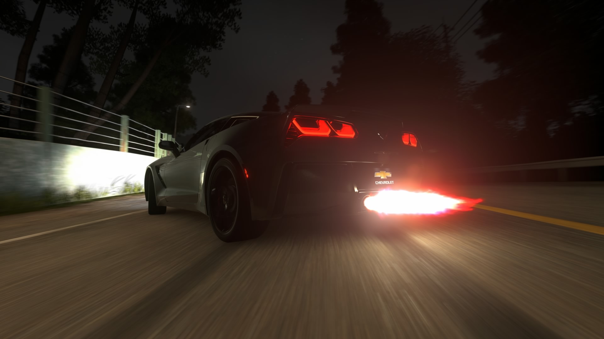 DRIVECLUB™_20150212204752.jpg