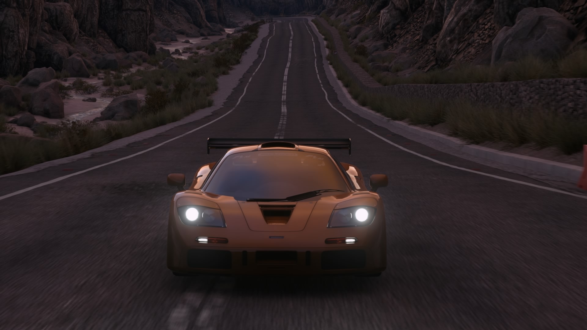 DRIVECLUB™_20150212211028.jpg