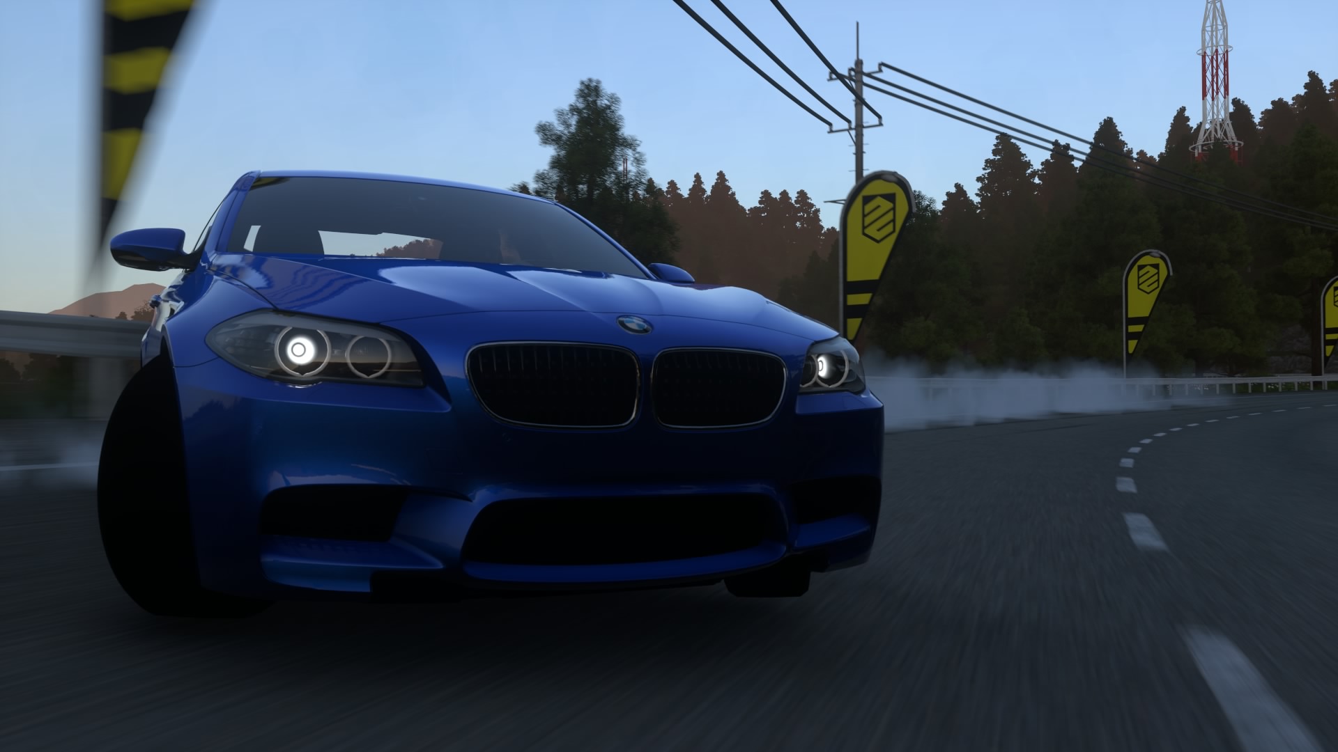 DRIVECLUB™_20150212211830.jpg