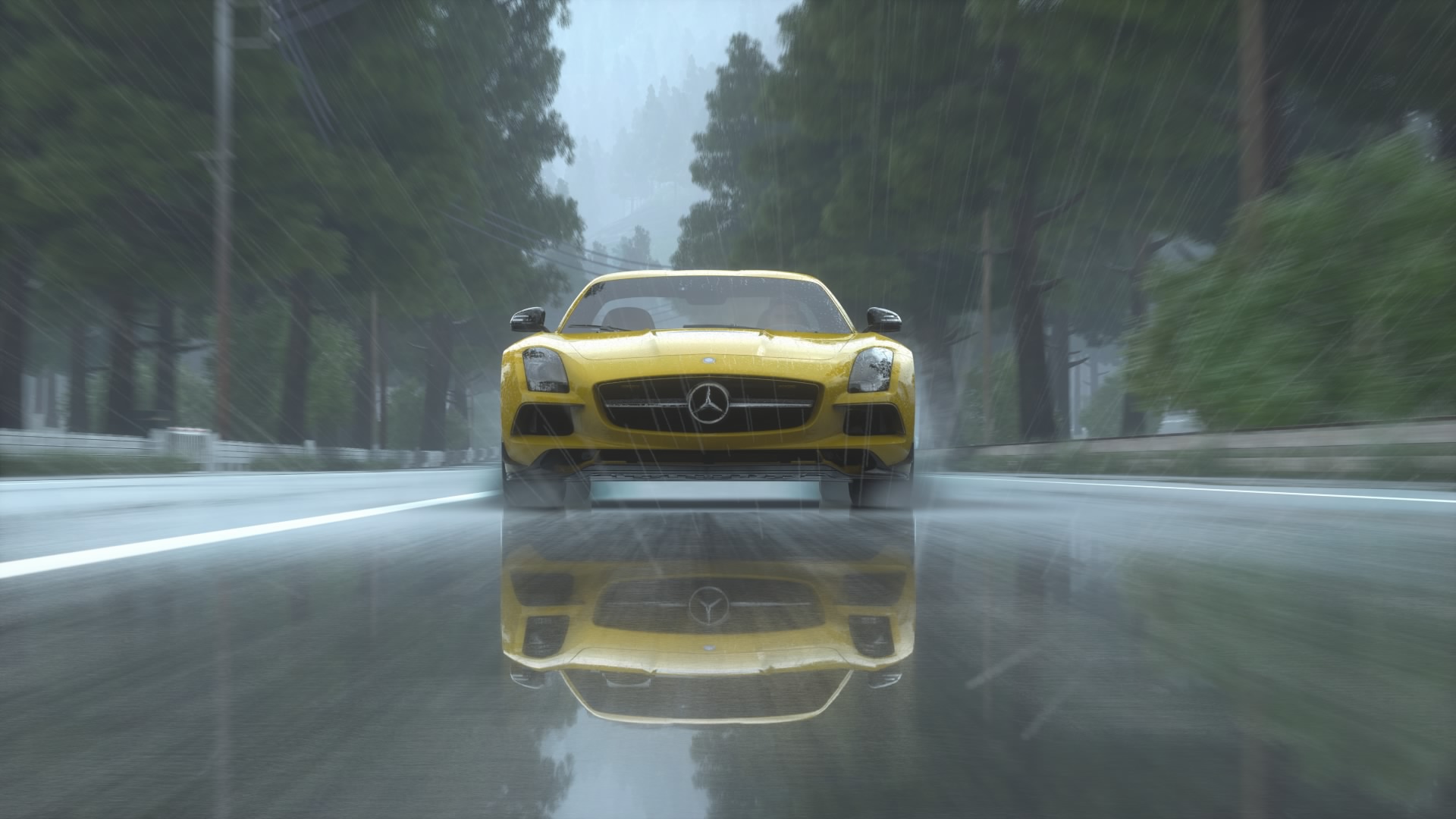 DRIVECLUB™_20150212213036.jpg