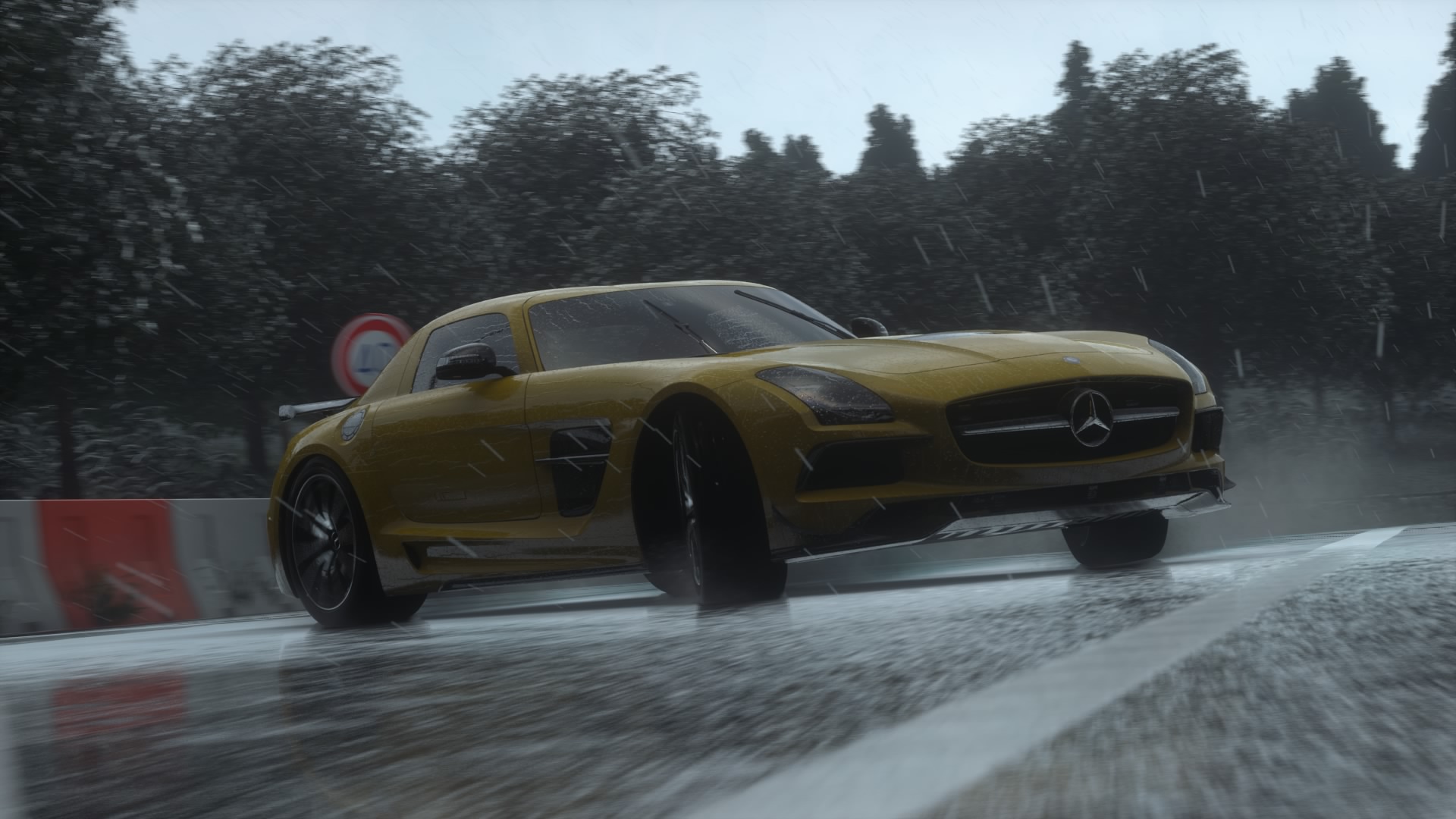 DRIVECLUB™_20150212213224.jpg