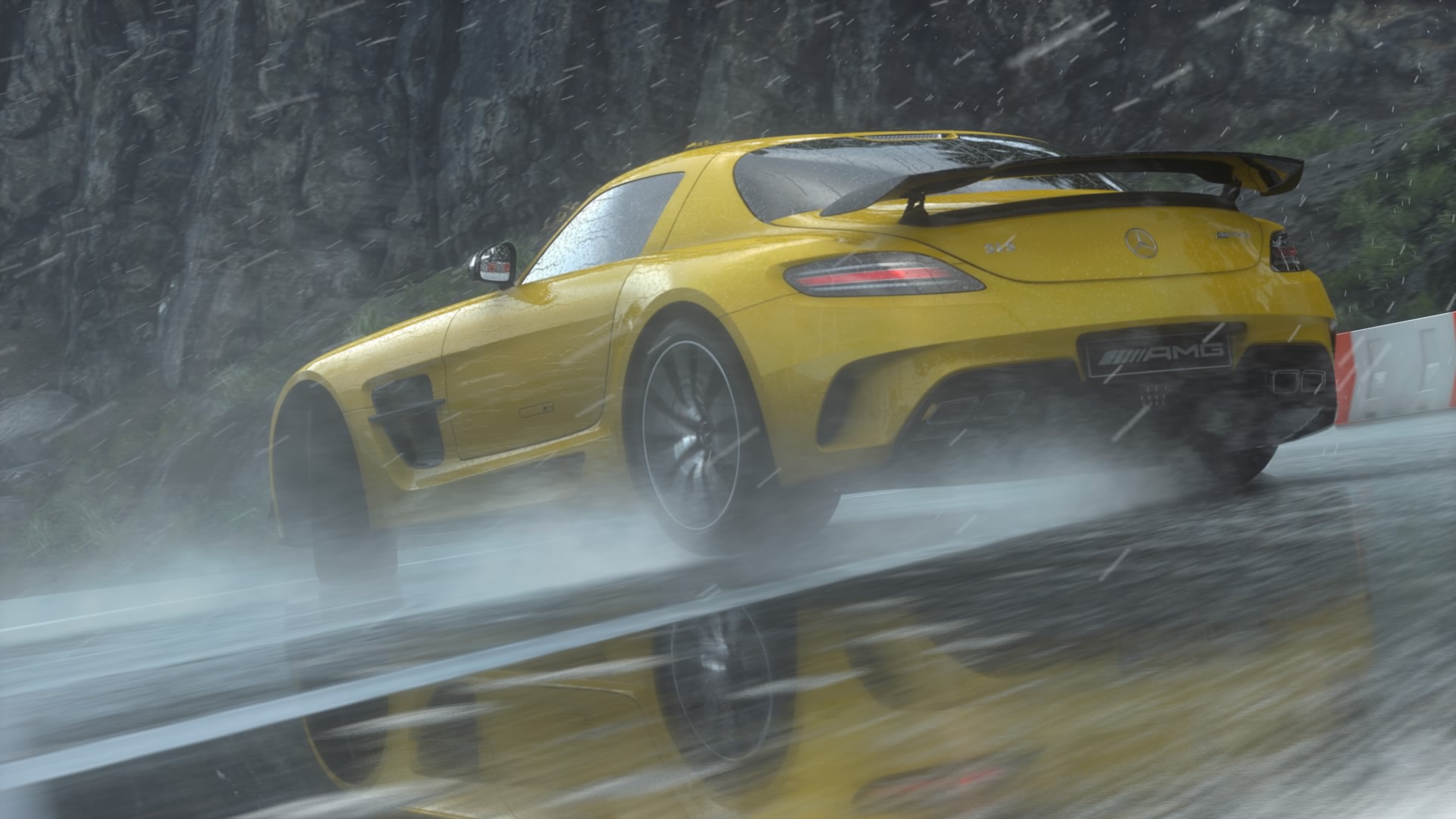DRIVECLUB™_20150212213741.jpg