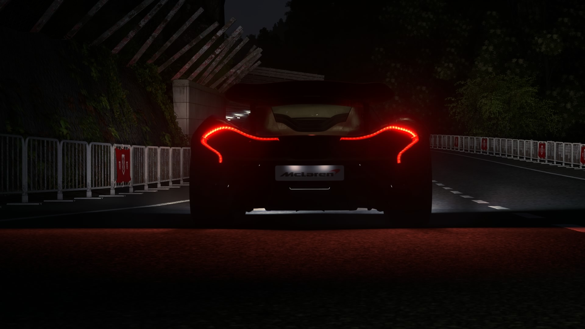 DRIVECLUB™_20150212215959.jpg