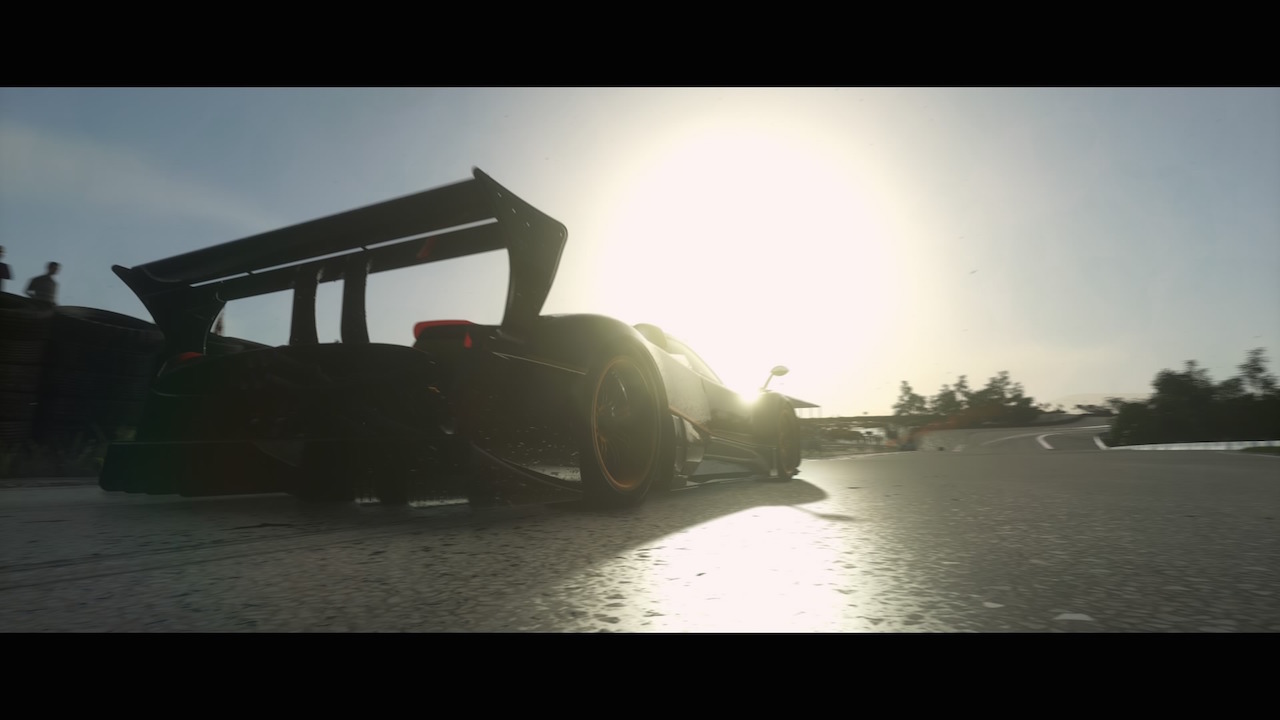 DRIVECLUB™_20150307025850.jpg