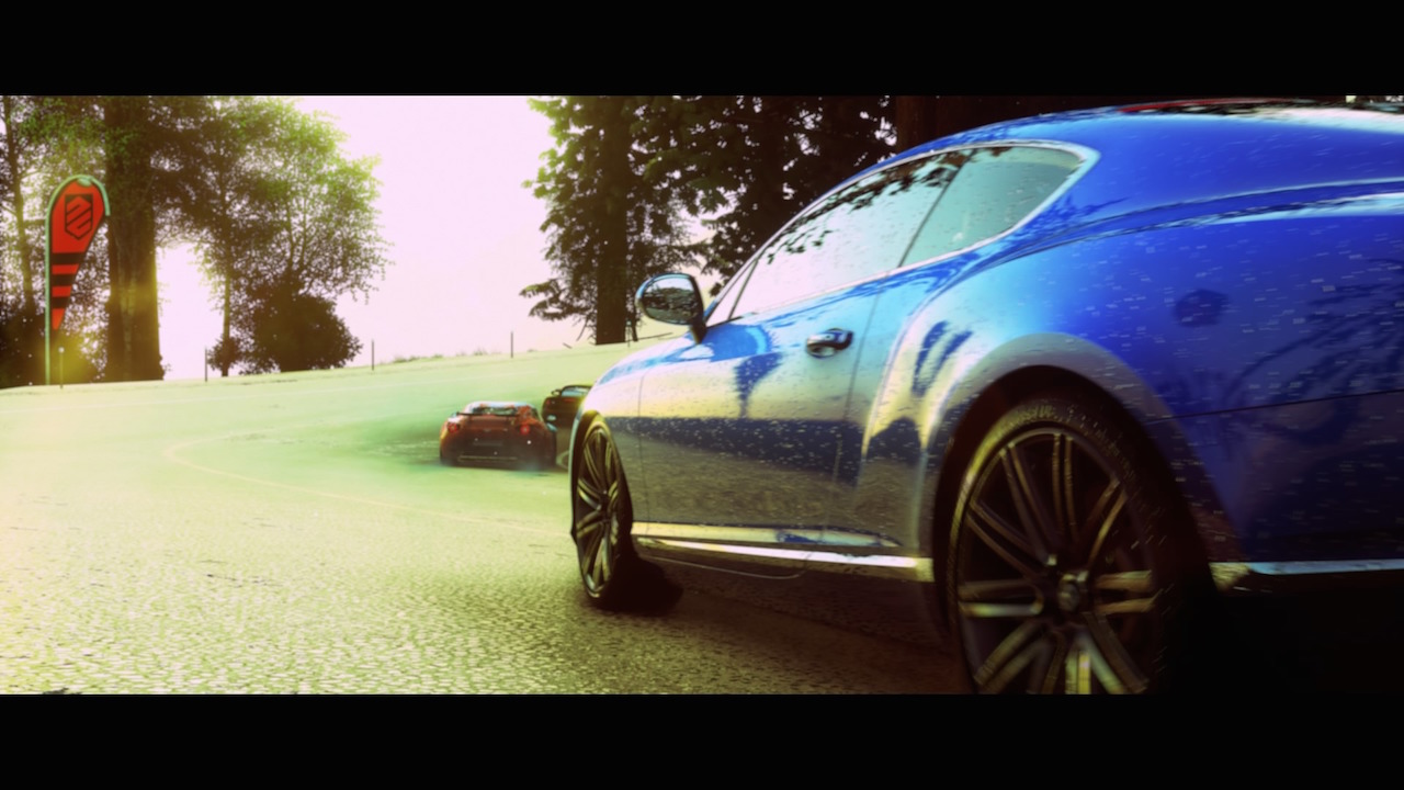 DRIVECLUB™_20150307031633.jpg
