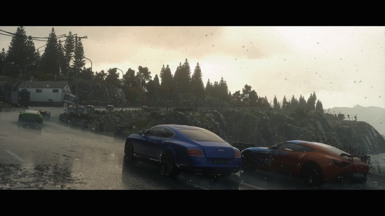 DRIVECLUB™_20150307032734.jpg