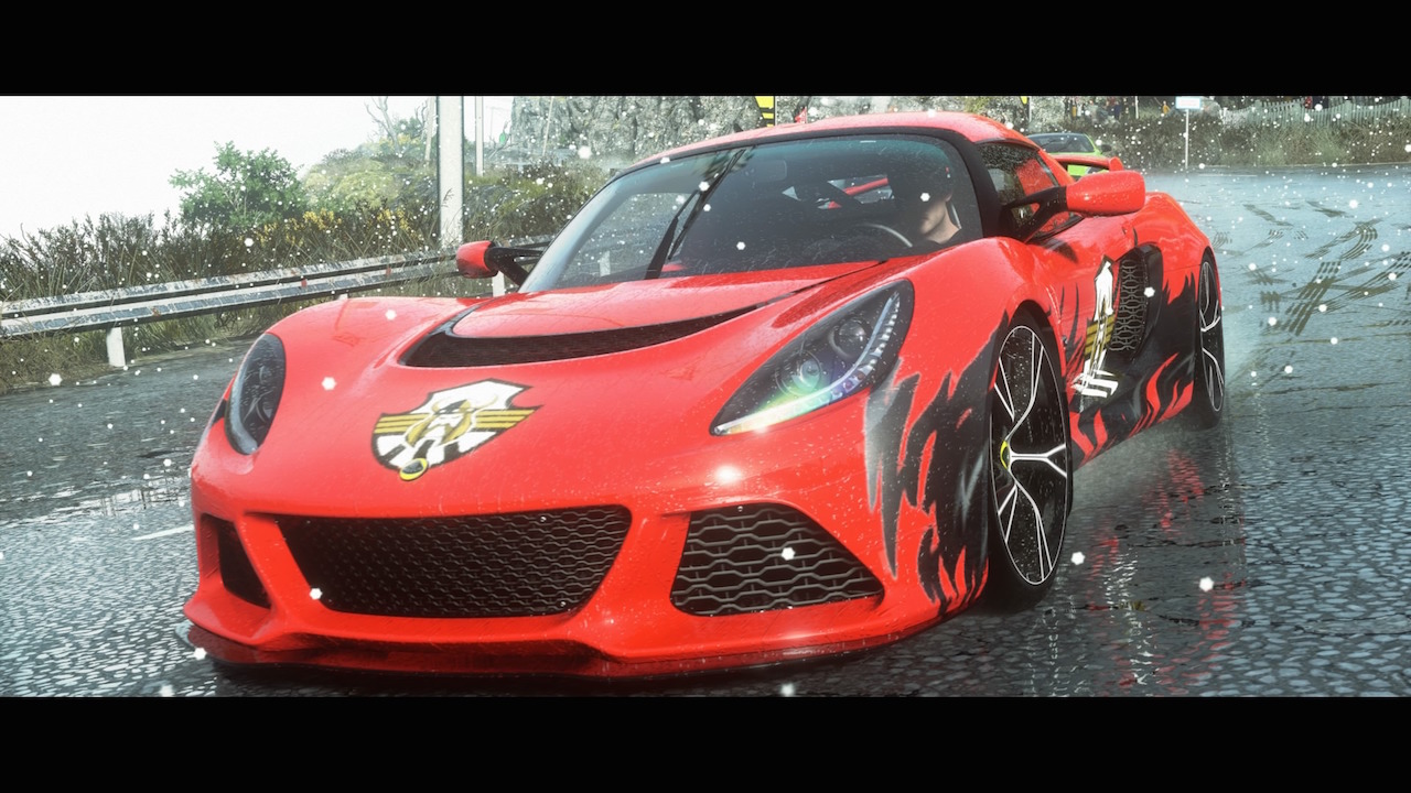 DRIVECLUB™_20150307033501.jpg