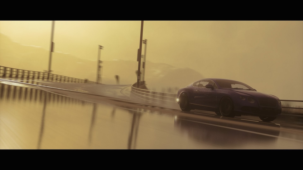 DRIVECLUB™_20150307034845.jpg