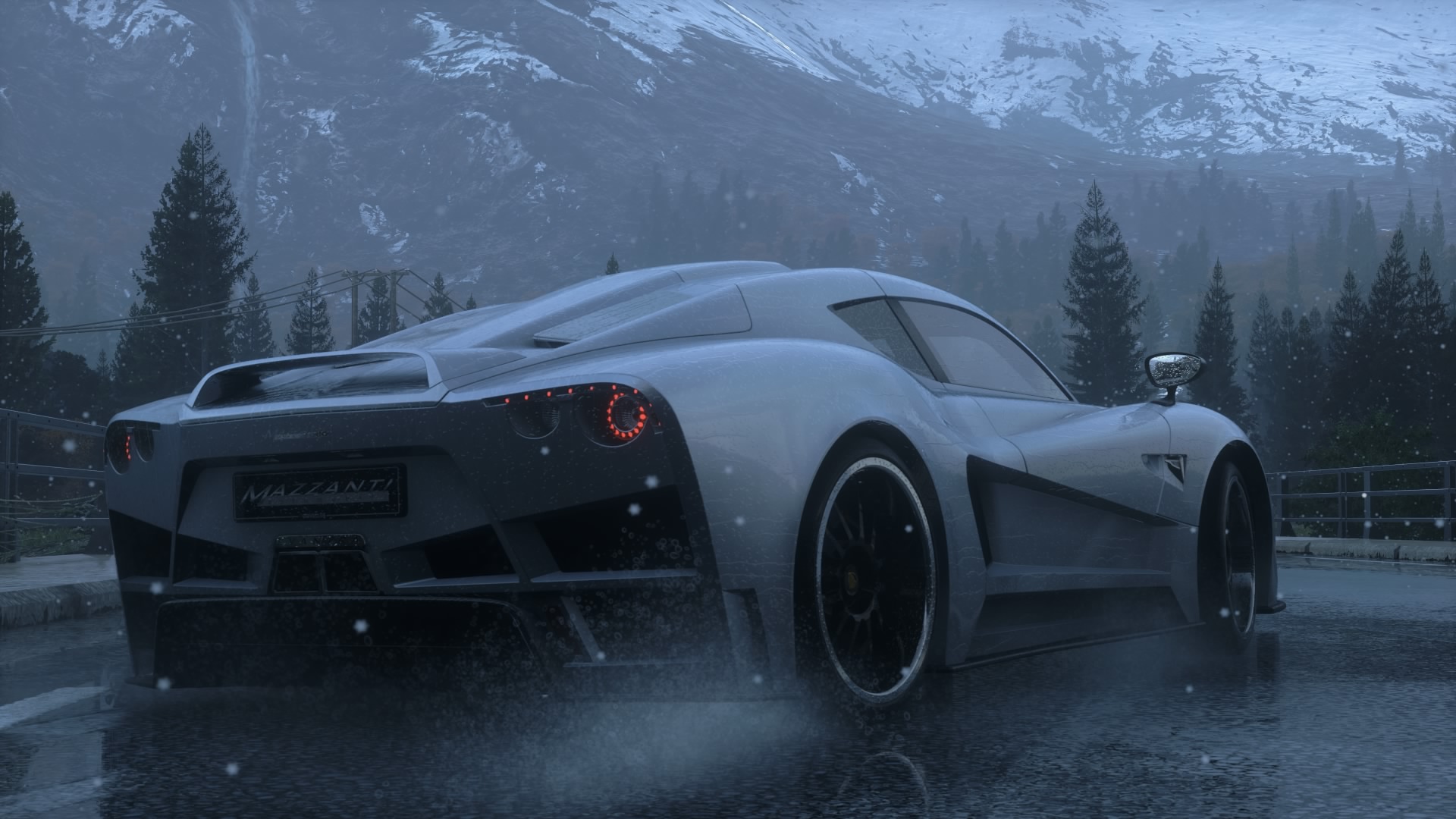 DRIVECLUB™_20150324181325.jpg