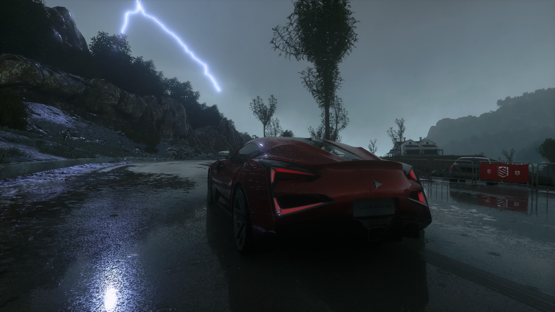 DRIVECLUB™_20150325120256.jpg