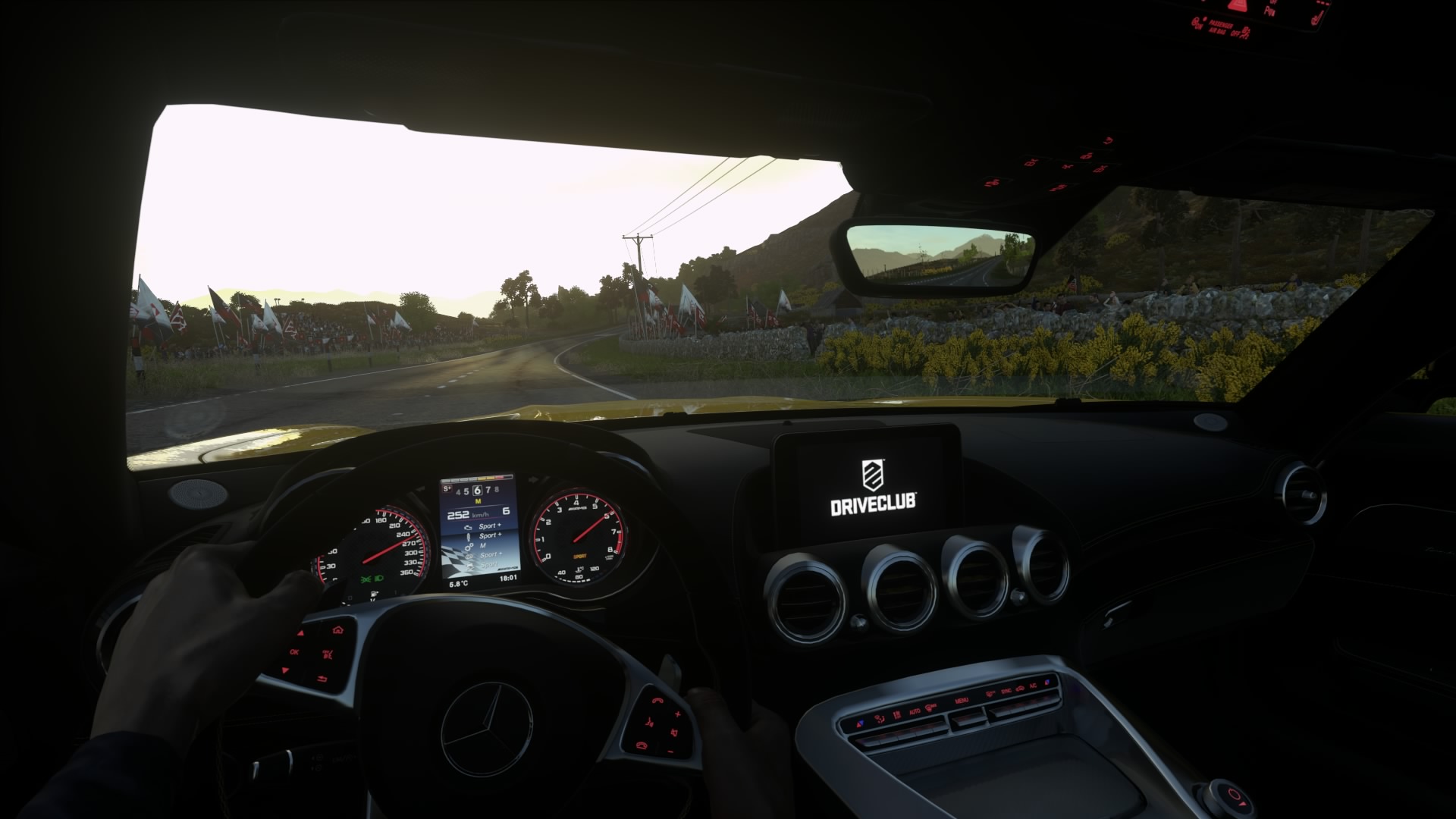 DRIVECLUB™_20150325123459.jpg