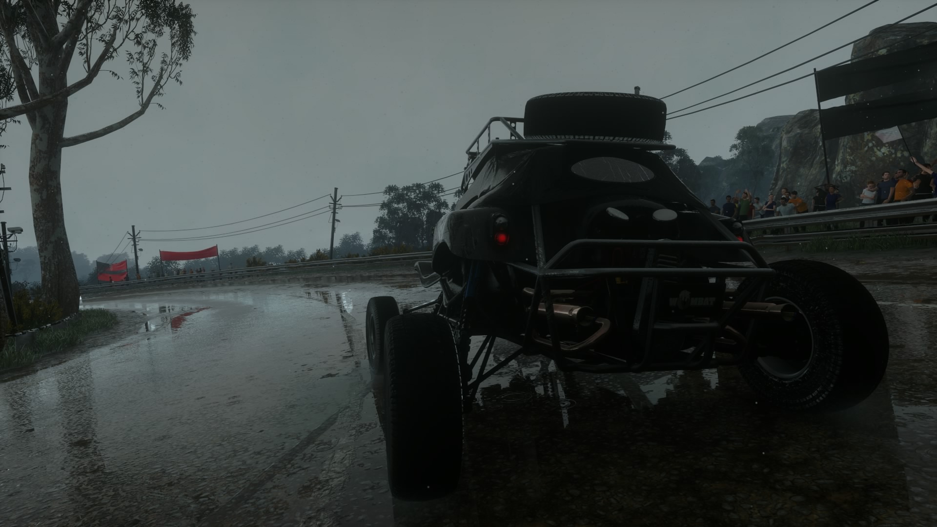 DRIVECLUB™_20150401120452.jpg