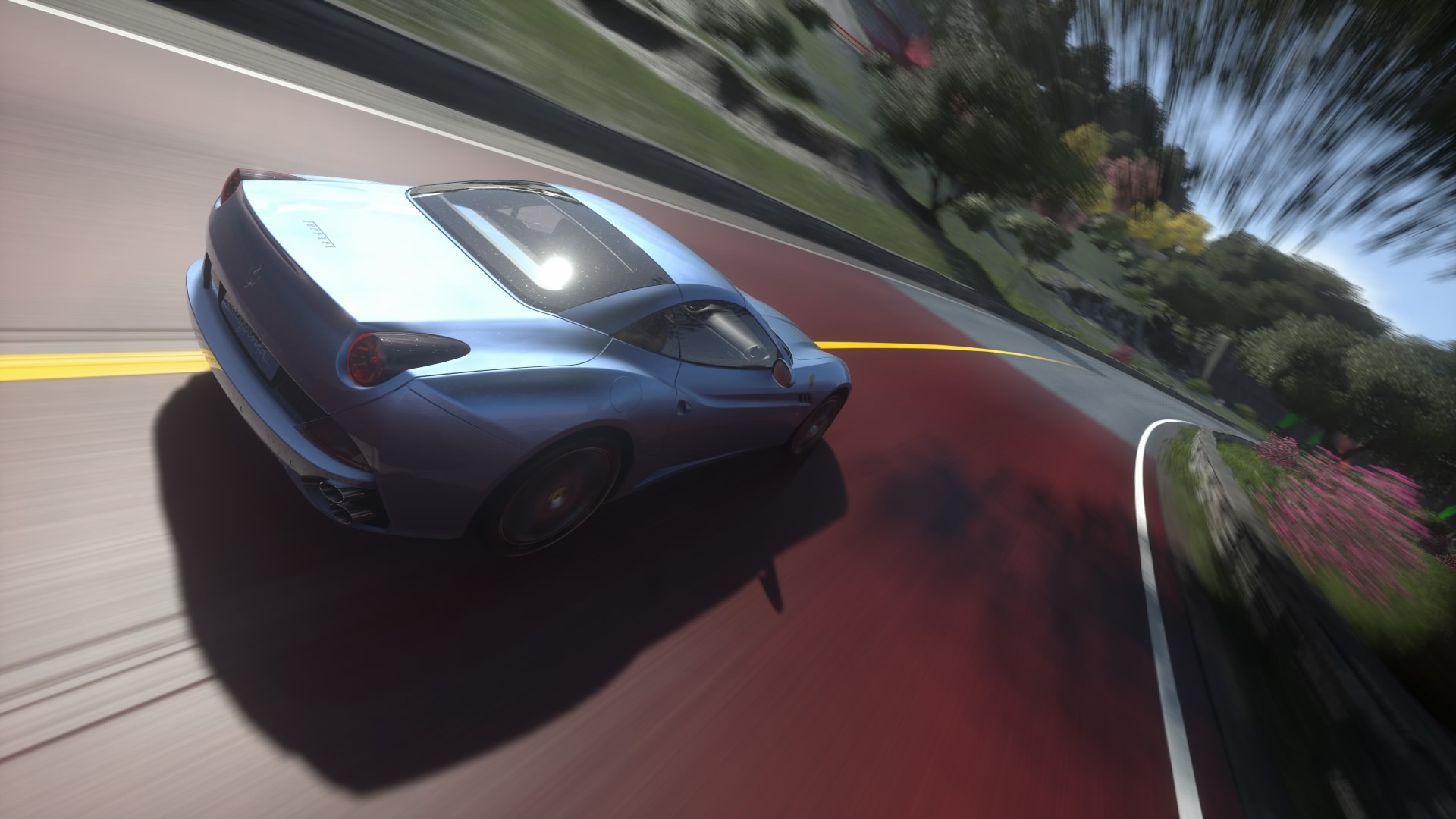 DRIVECLUB™_20150407174537.jpg