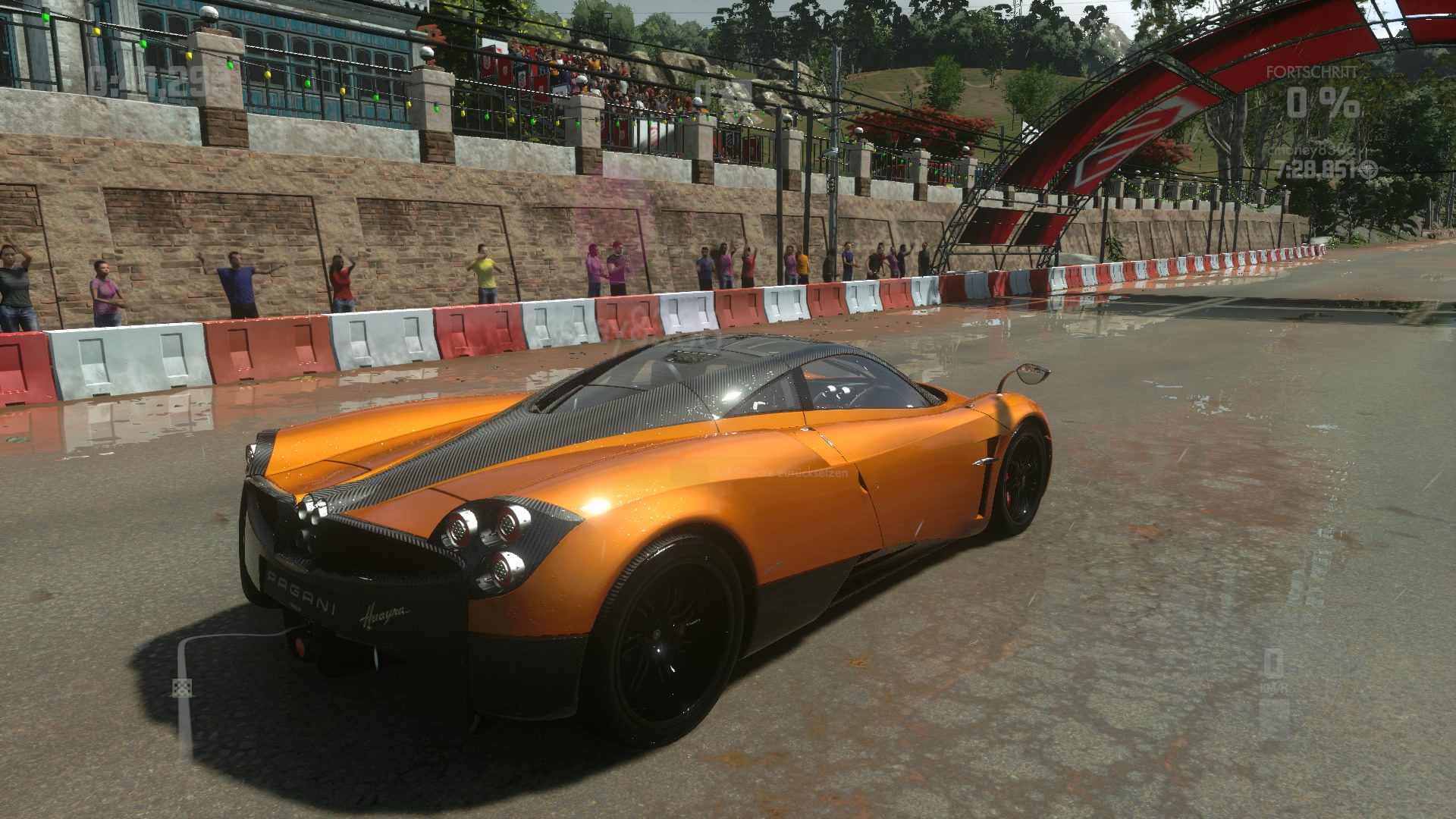 DRIVECLUB™_20150408144002.jpg