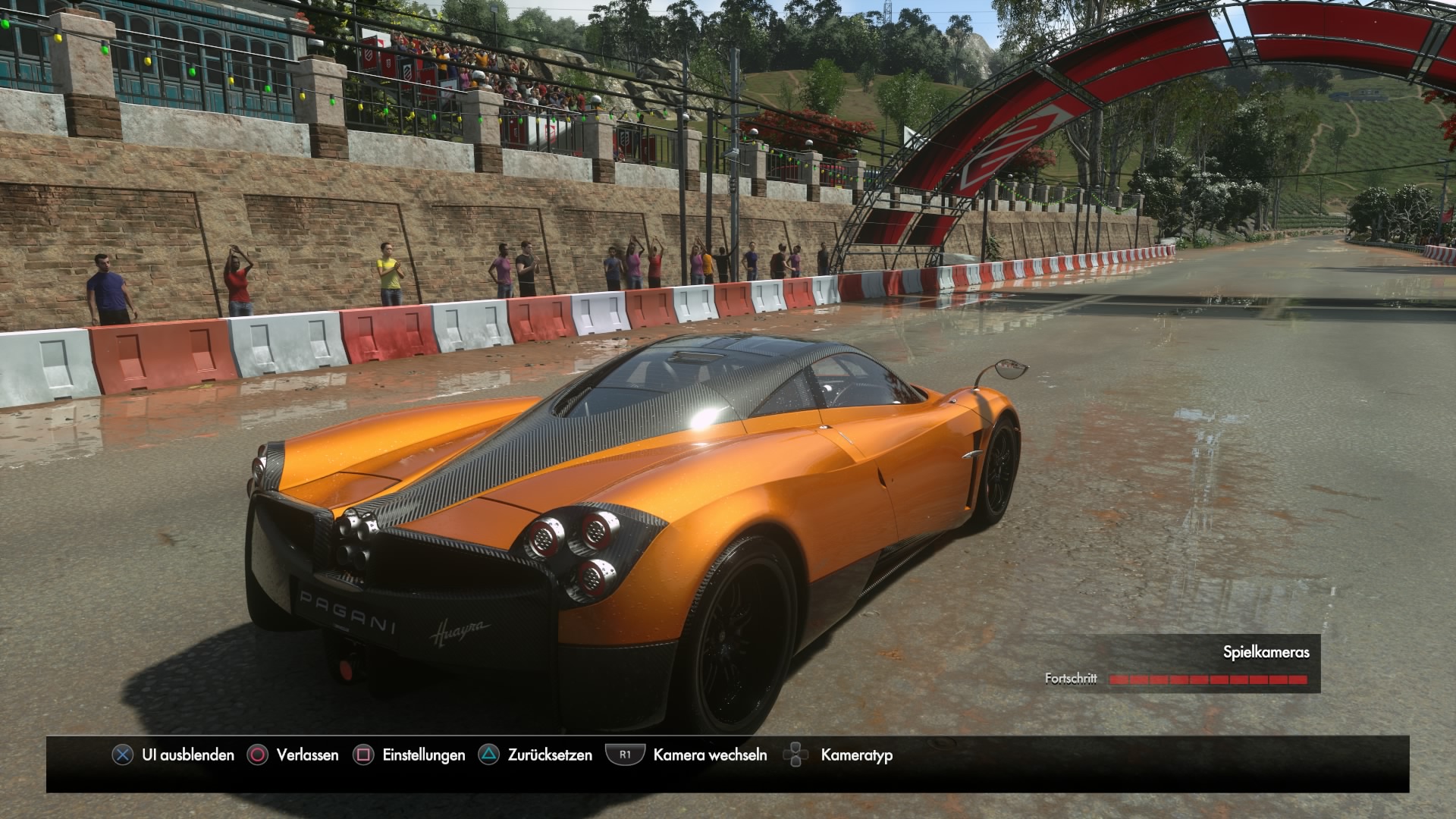 DRIVECLUB™_20150408144100.jpg