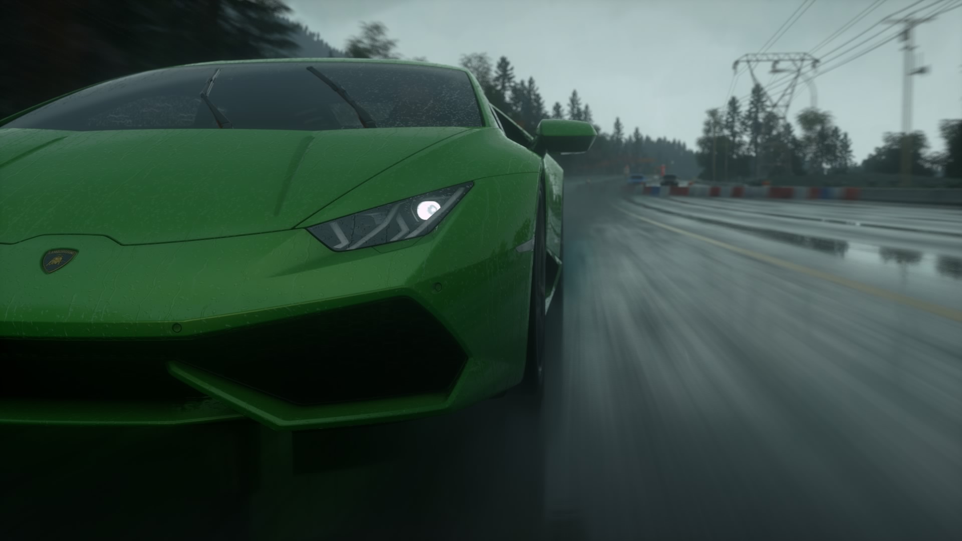 DRIVECLUB™_20150410205848.jpg
