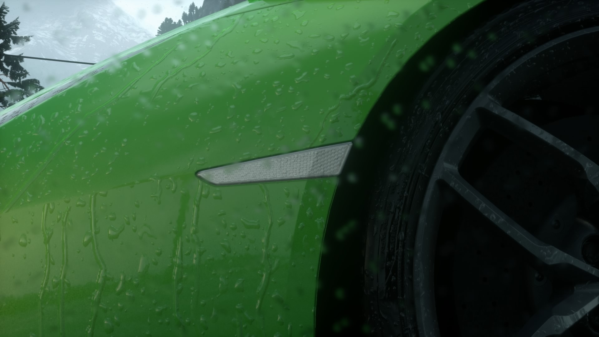 DRIVECLUB™_20150410210016.jpg