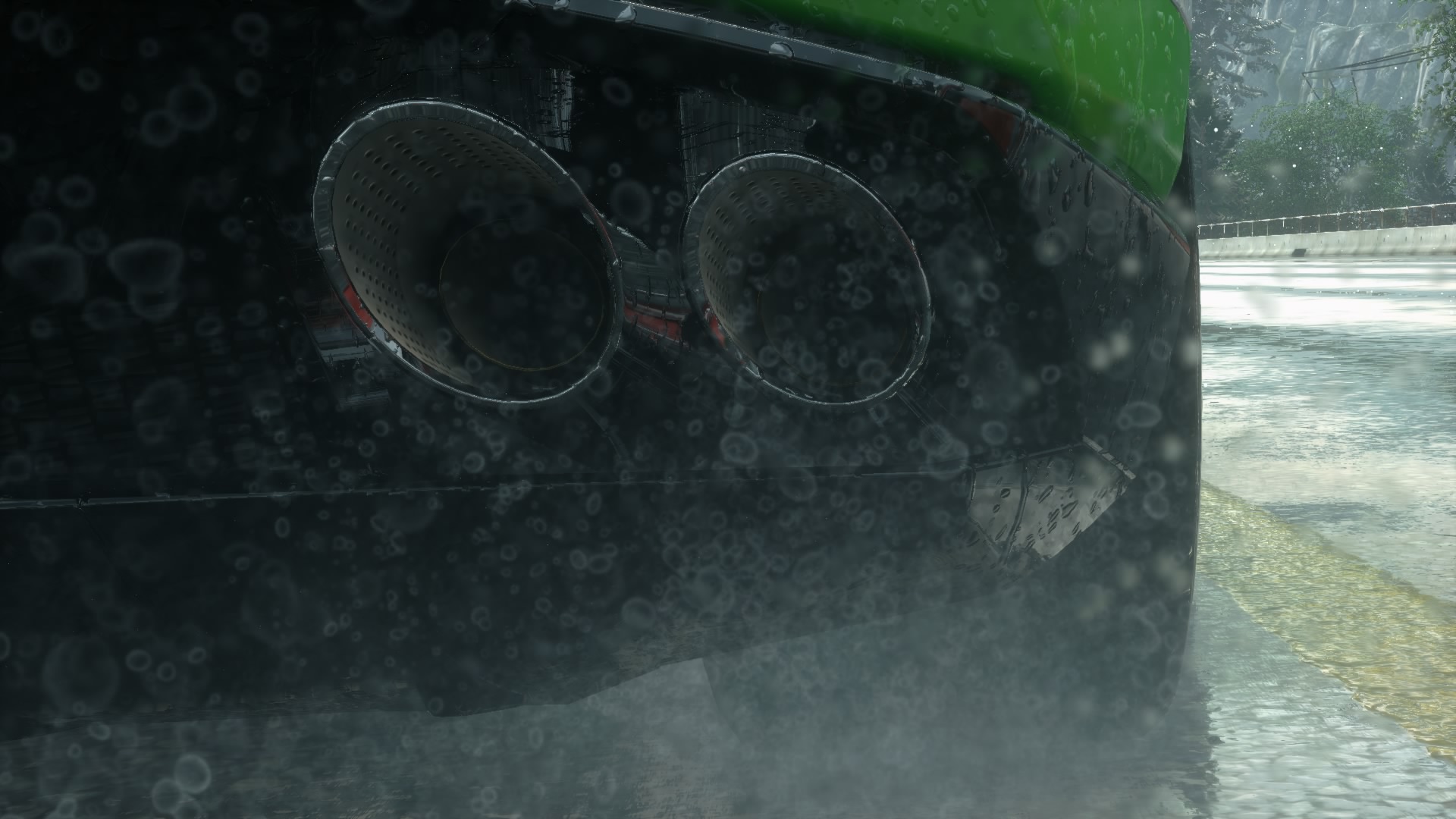 DRIVECLUB™_20150410210042.jpg