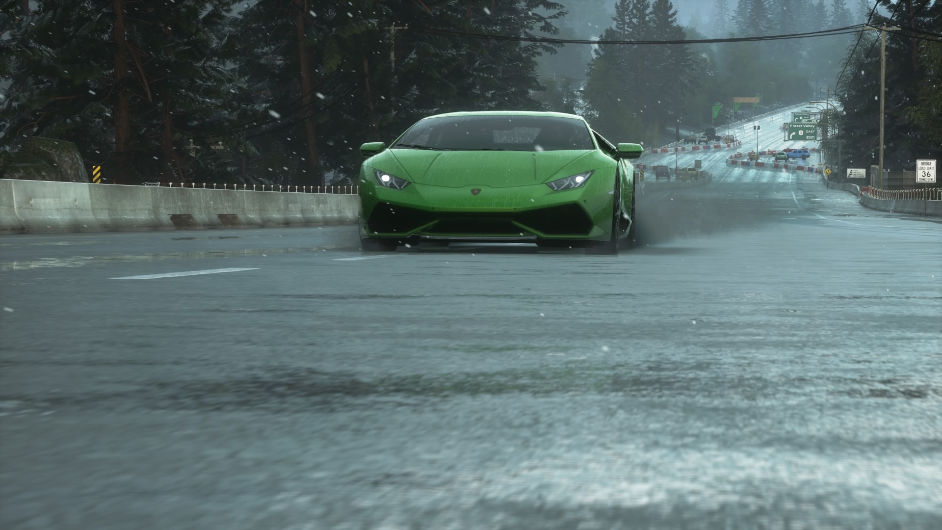 DRIVECLUB™_20150410210341.jpg