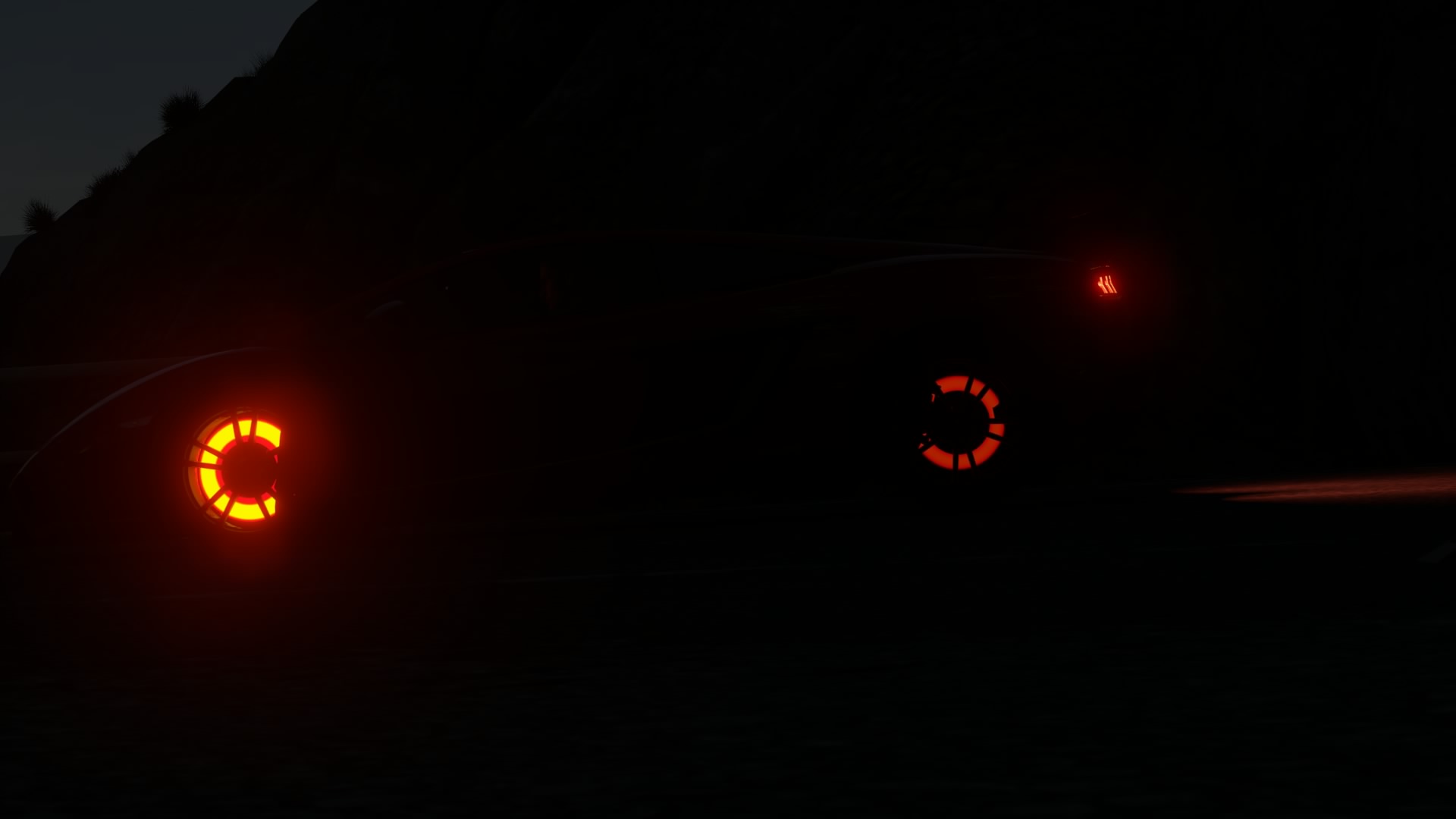 DRIVECLUB™_20150410210817.jpg
