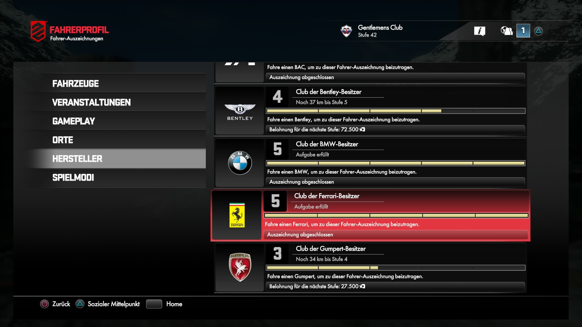 DRIVECLUB™_20150414220027.jpg