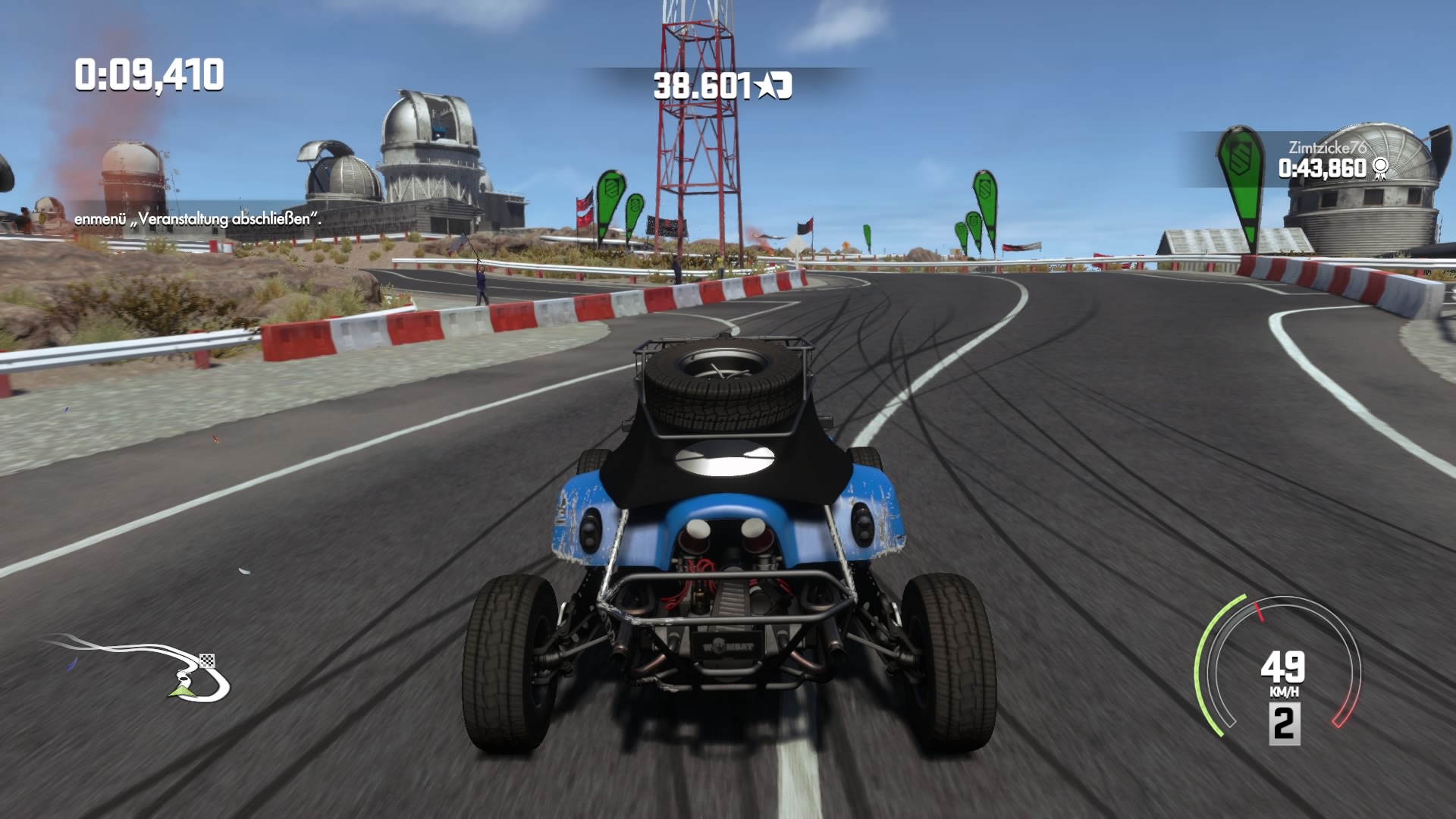 DRIVECLUB™_20150421230907.jpg