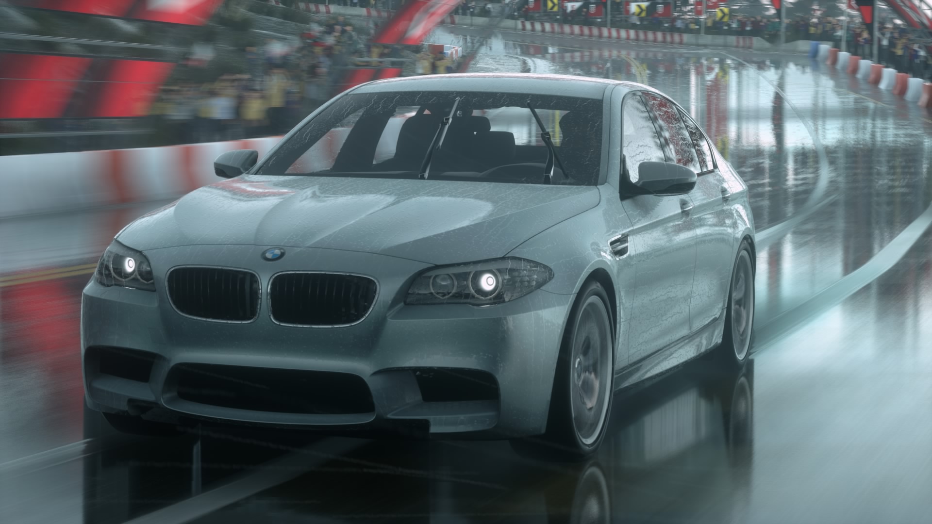 DRIVECLUB™_20150423224923.jpg