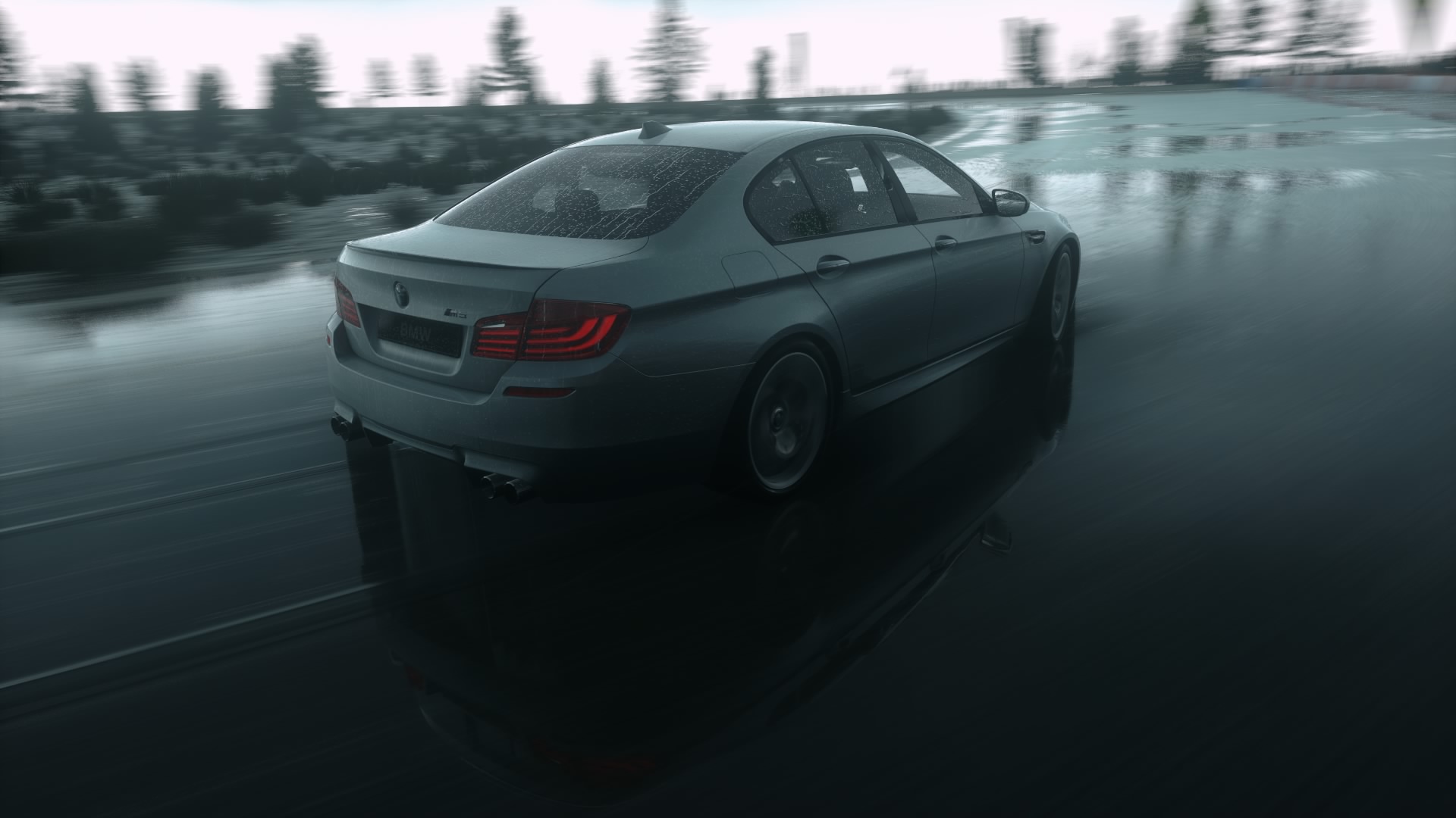 DRIVECLUB™_20150423225341.jpg