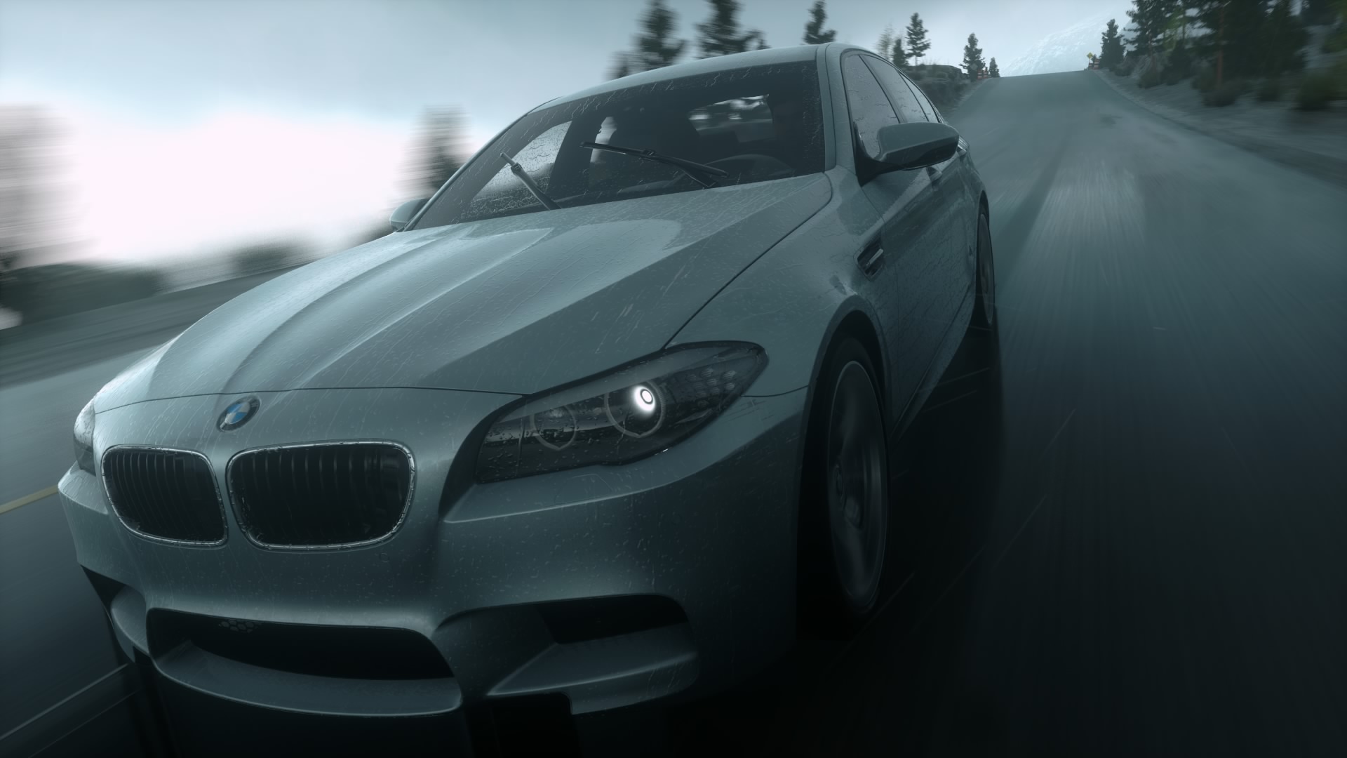 DRIVECLUB™_20150423225507.jpg