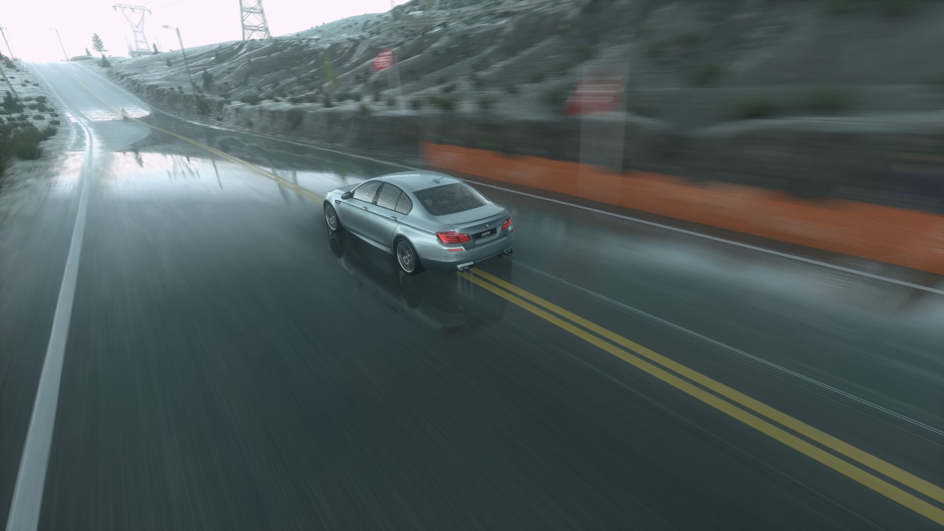 DRIVECLUB™_20150423231248.jpg