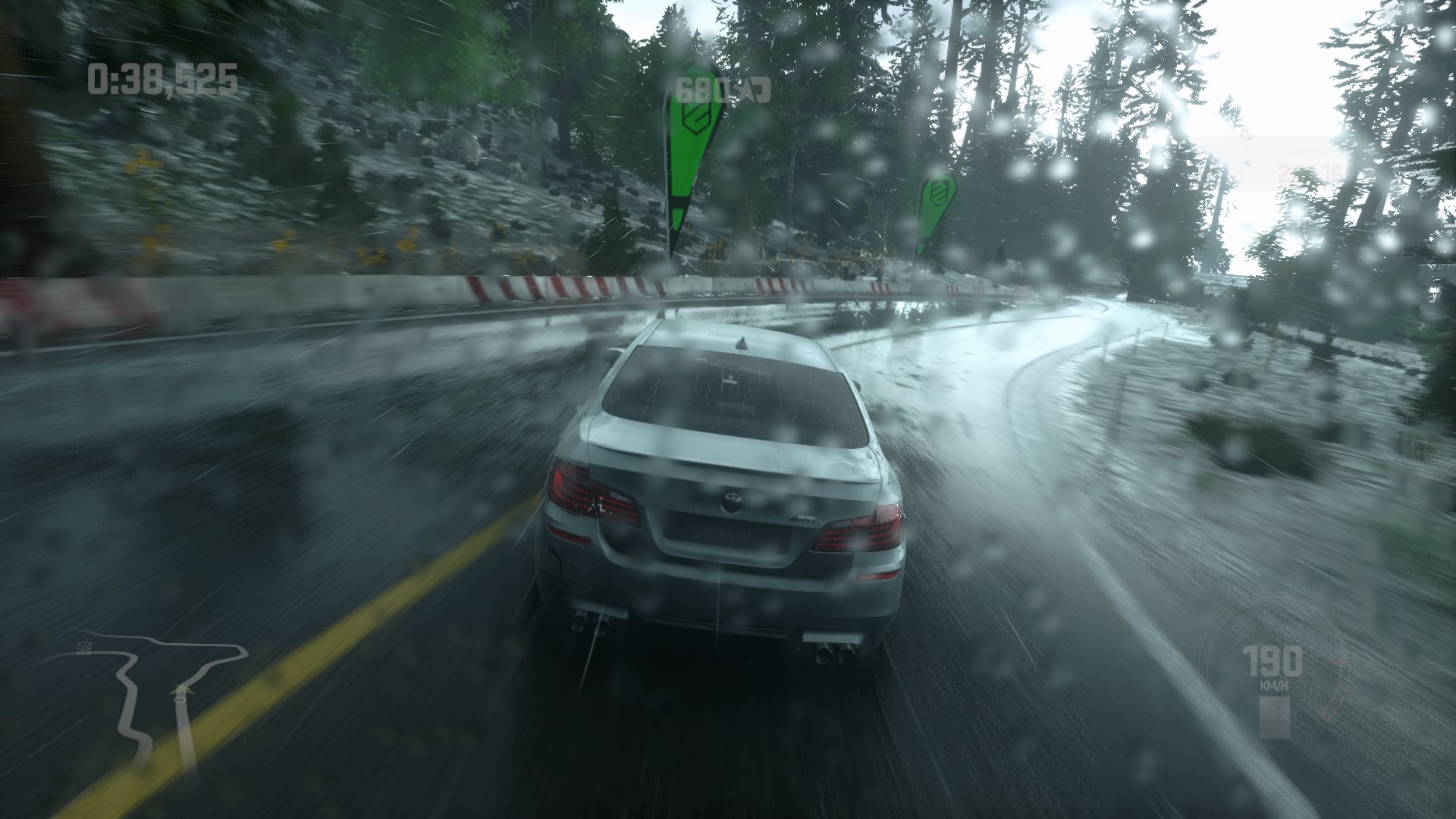 DRIVECLUB™_20150423231918.jpg