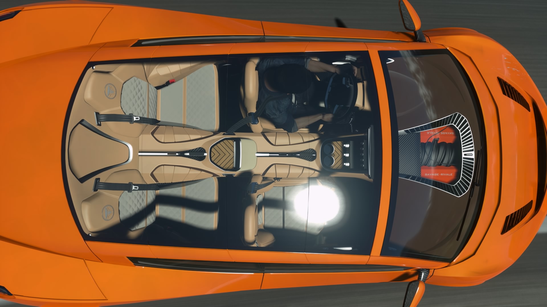 DRIVECLUB™_20150423234236.jpg