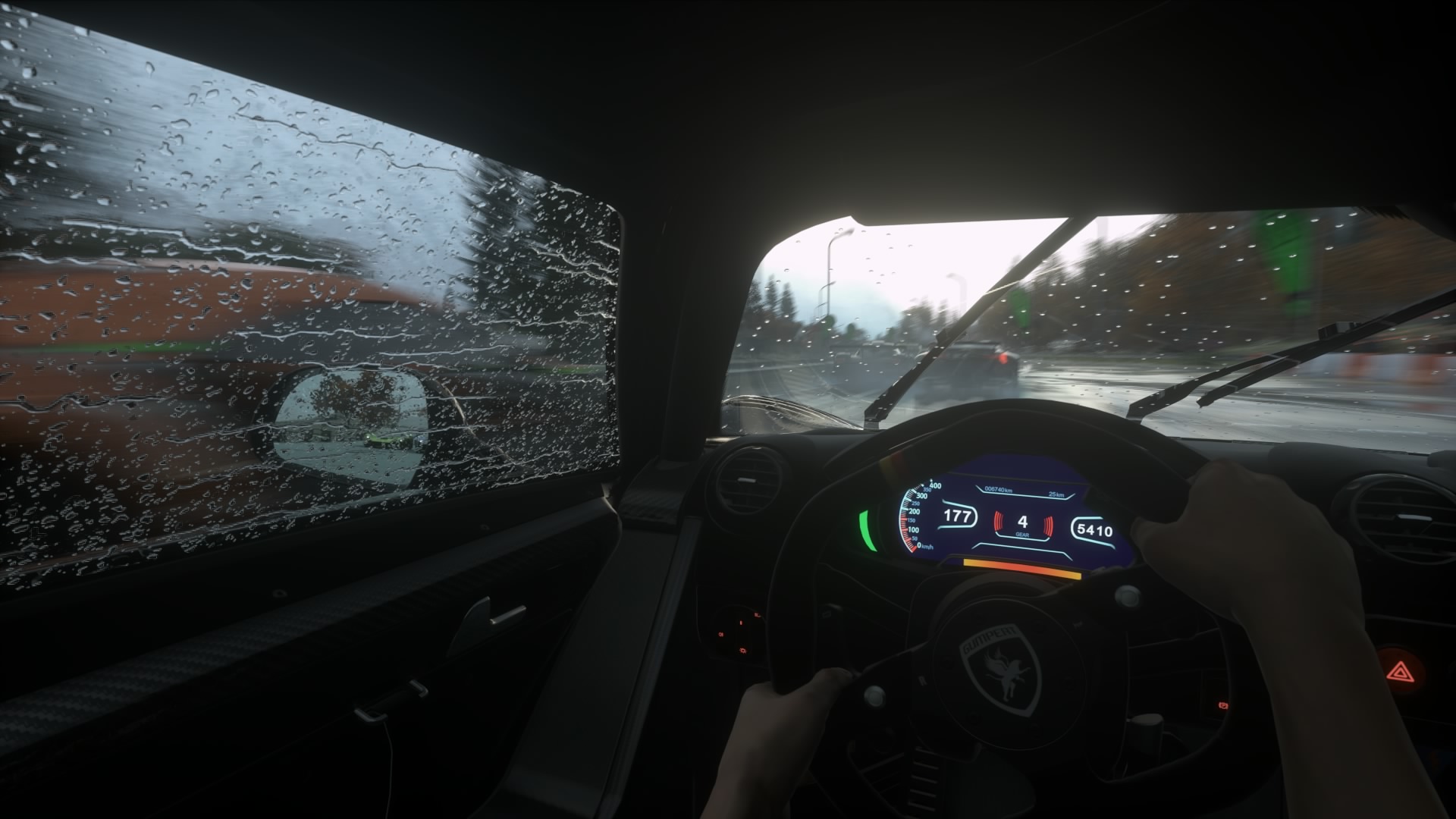 DRIVECLUB™_20150425190415.jpg