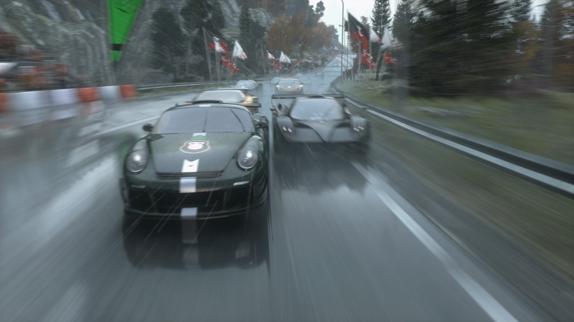 DRIVECLUB™_20150425190711.jpg